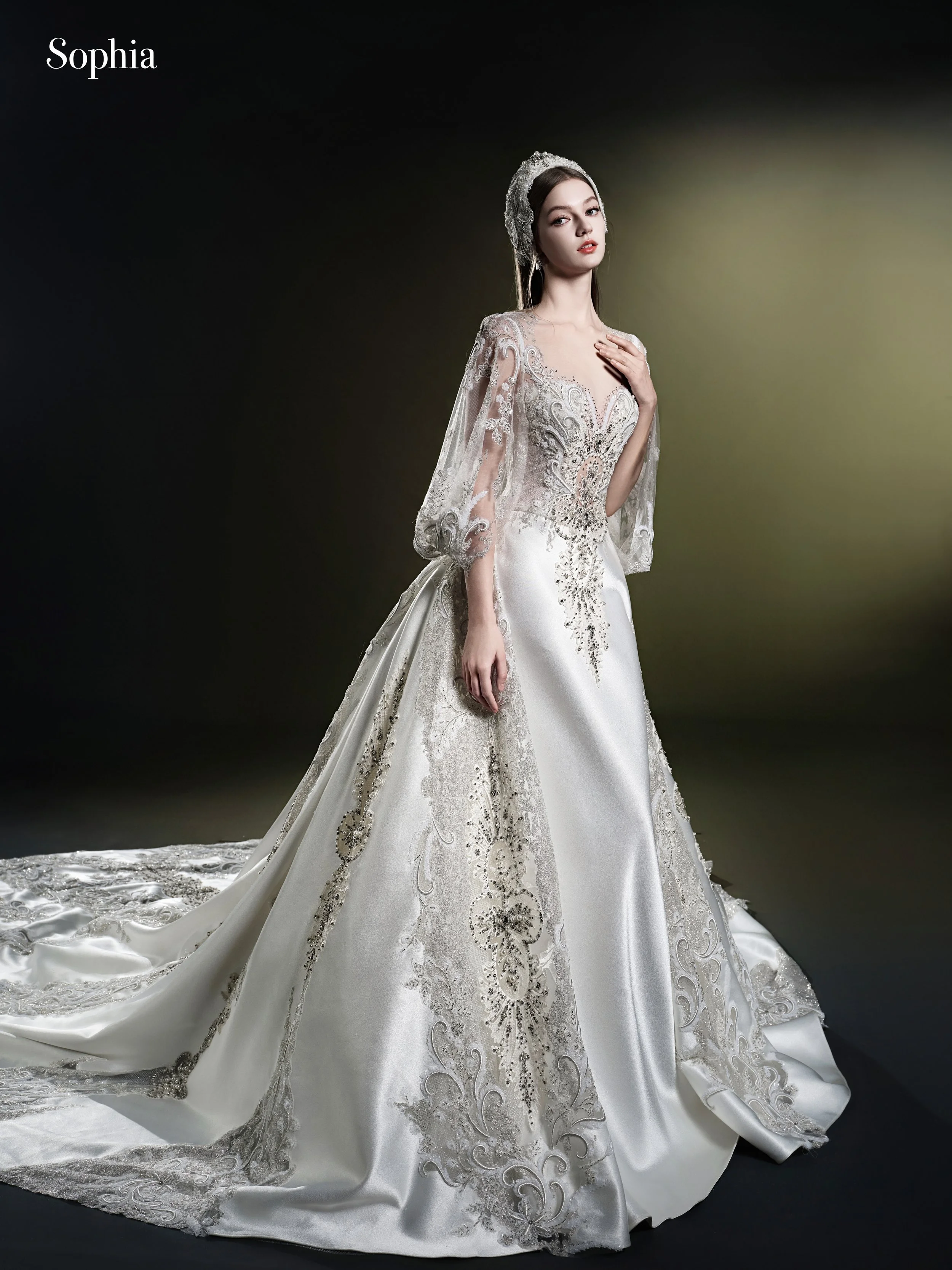 SophiaRitz1990_2024SS_AHB18964.JPG