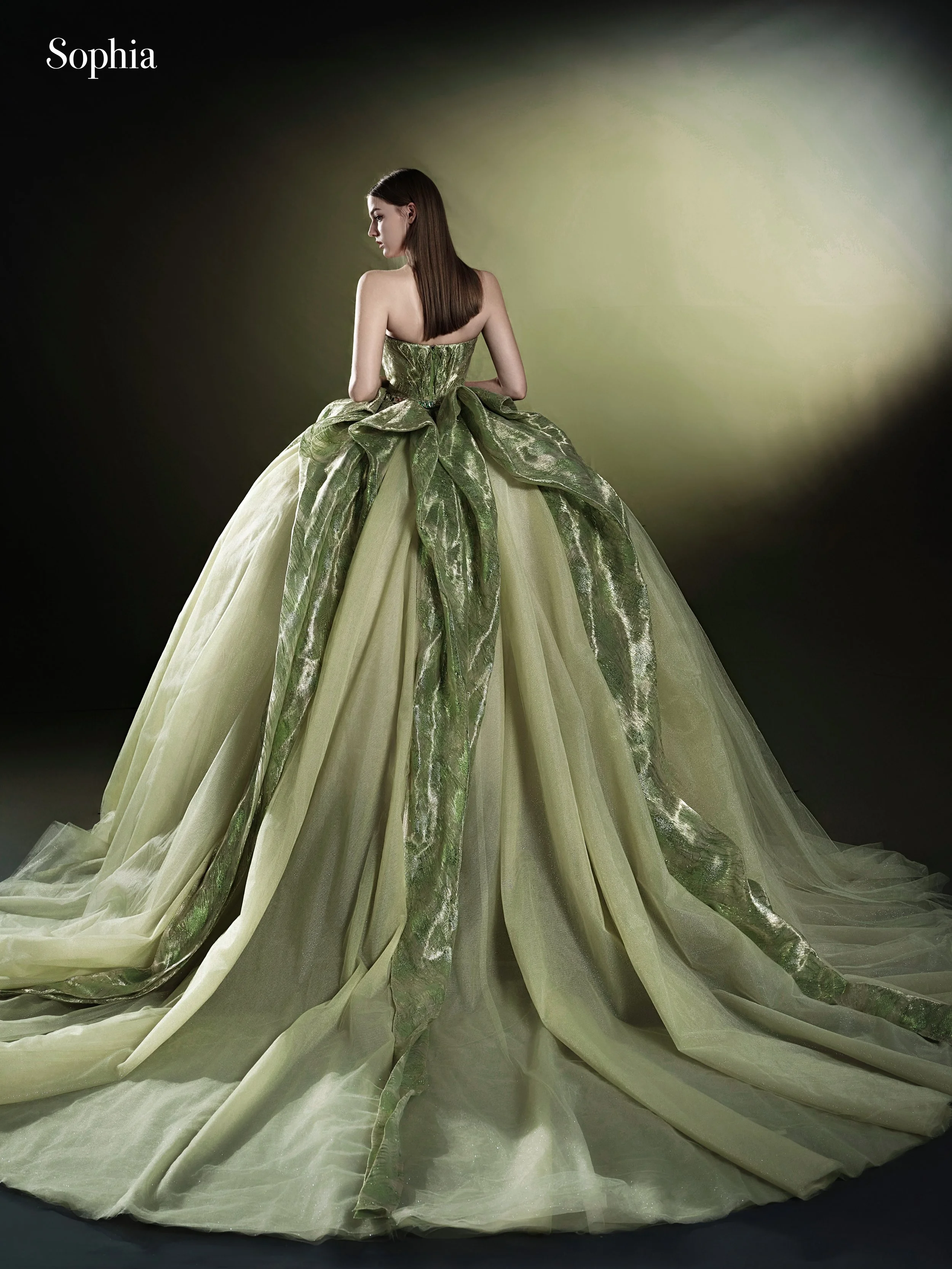 SophiaRitz1990_2024SS_AMA52542.JPG