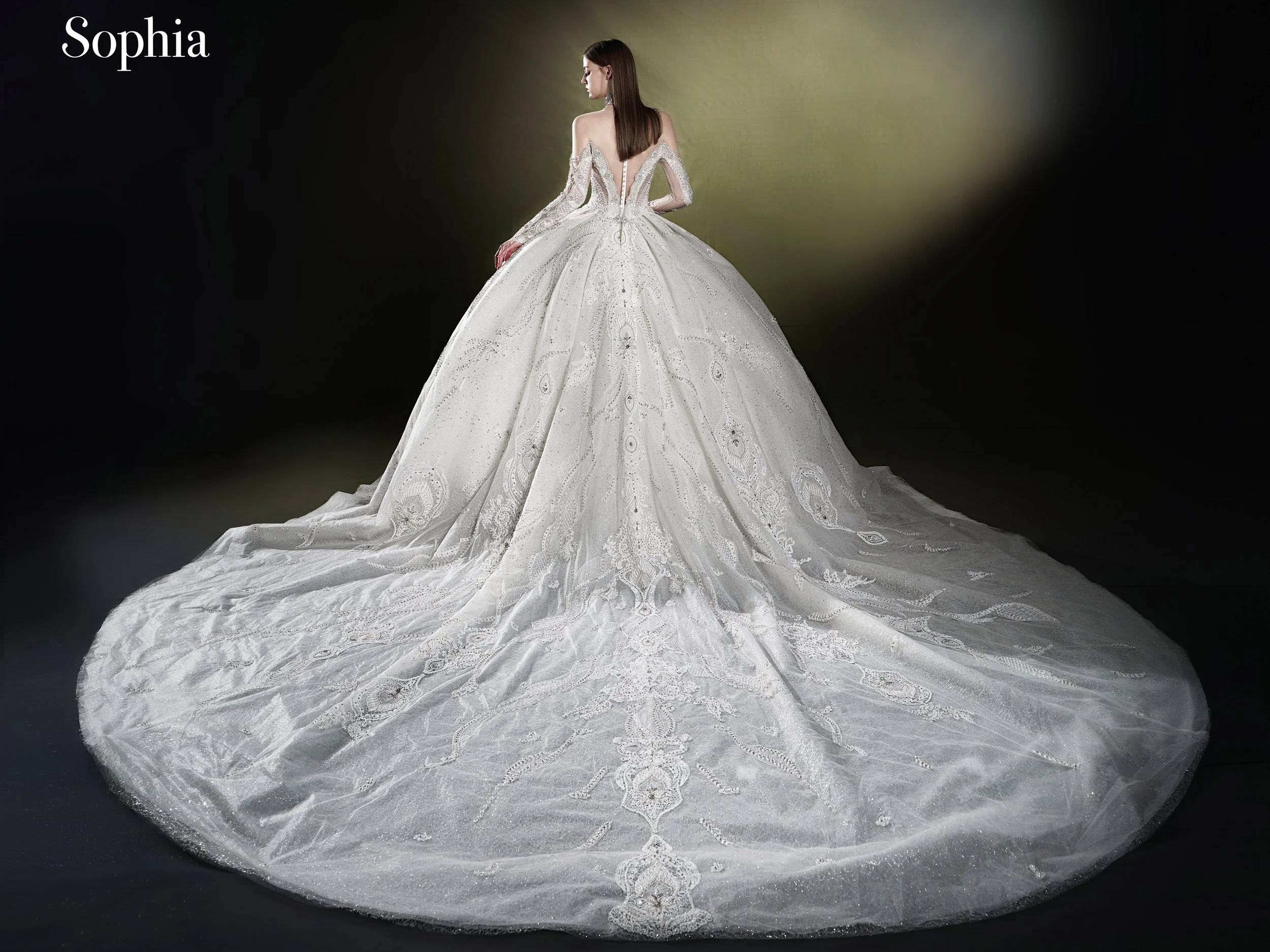 SophiaRitz1990_2024SS_AMB18771.JPG