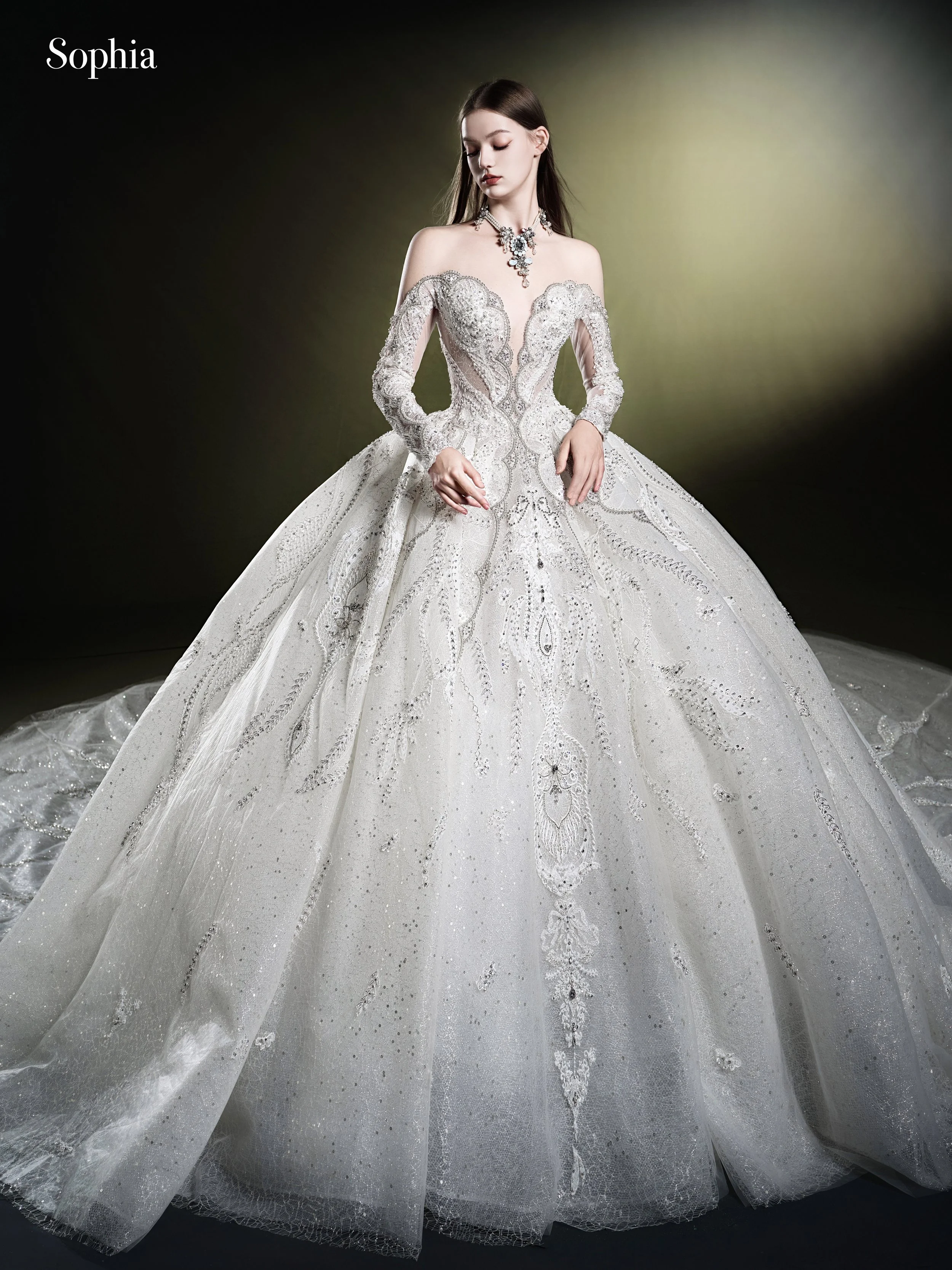 SophiaRitz1990_2024SS_AMB18773.JPG