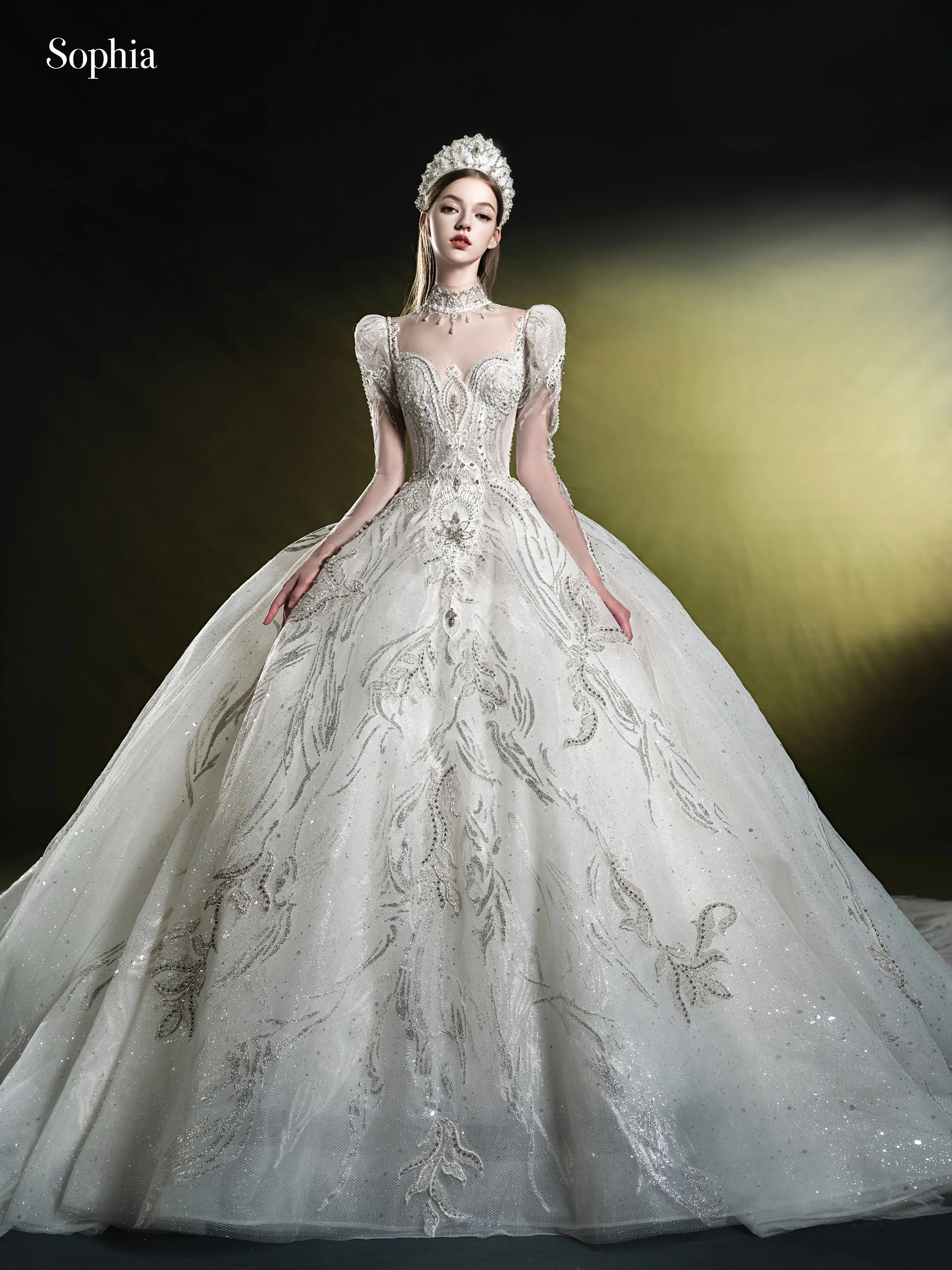 SophiaRitz1990_2024SS_AMB18784.jpg