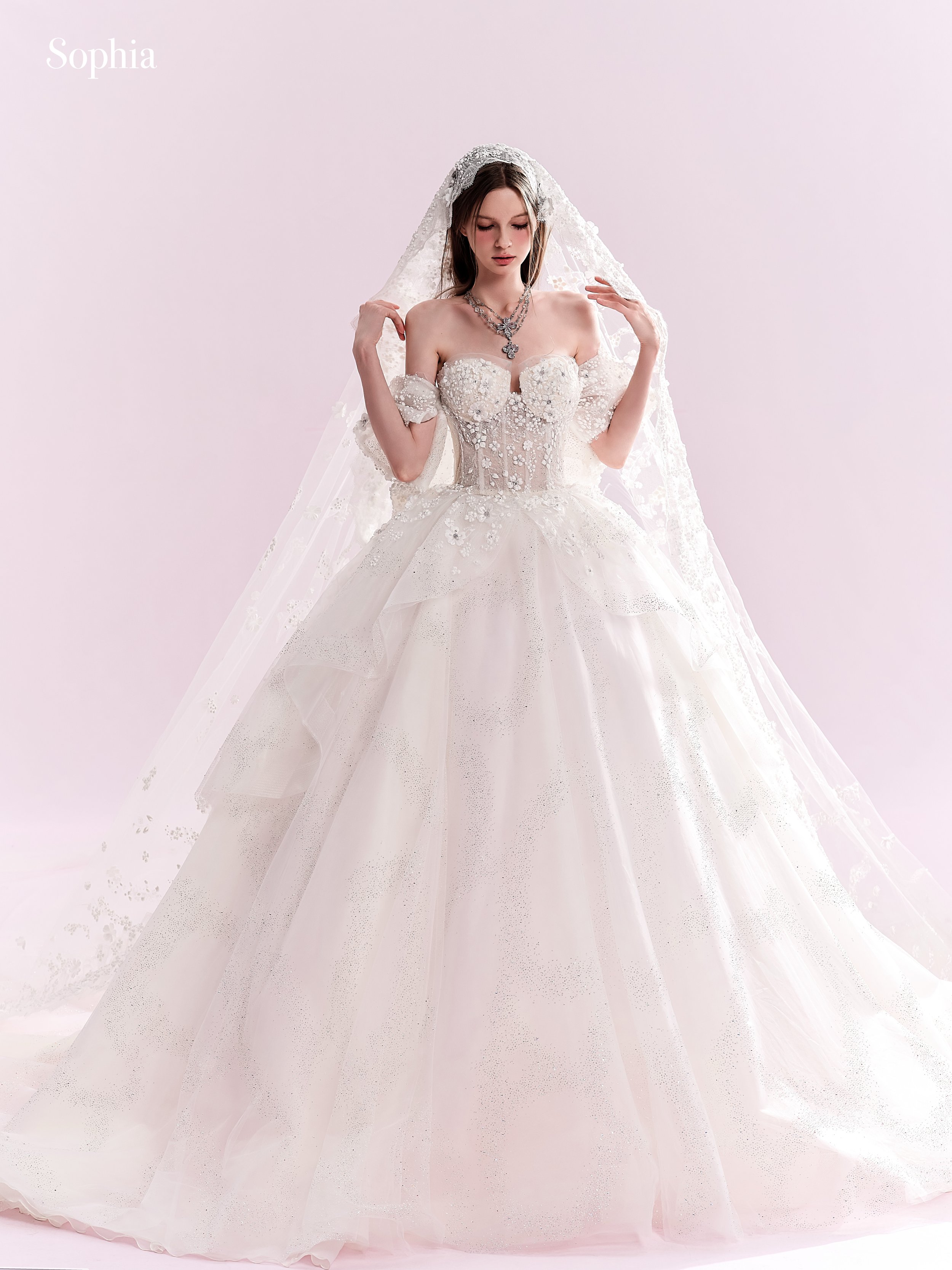 SophiaRitz1990_2024SS_AMB18901.jpg