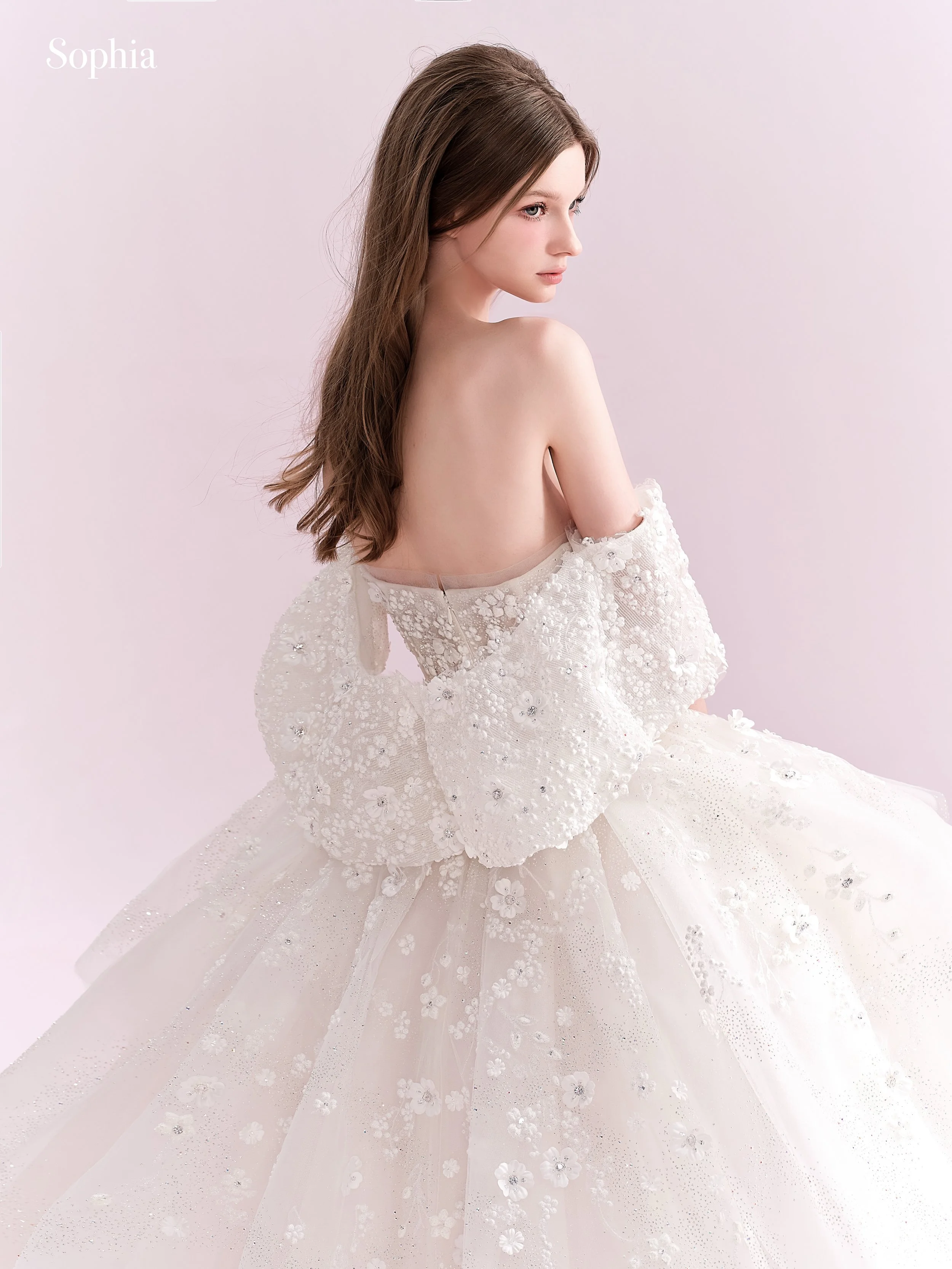 SophiaRitz1990_2024SS_AMB18903.jpg