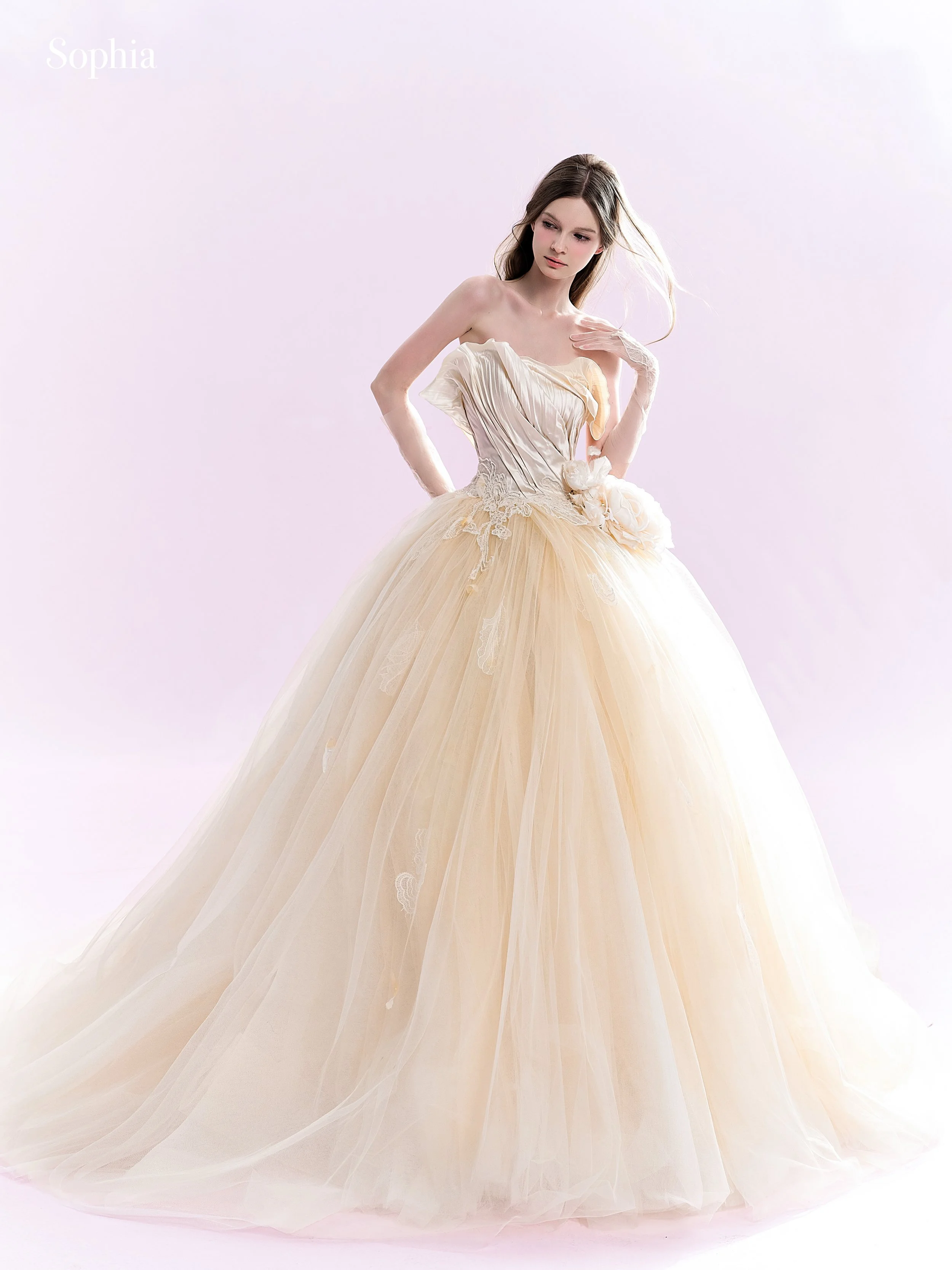SophiaRitz1990_2024SS_AMB18941.jpg