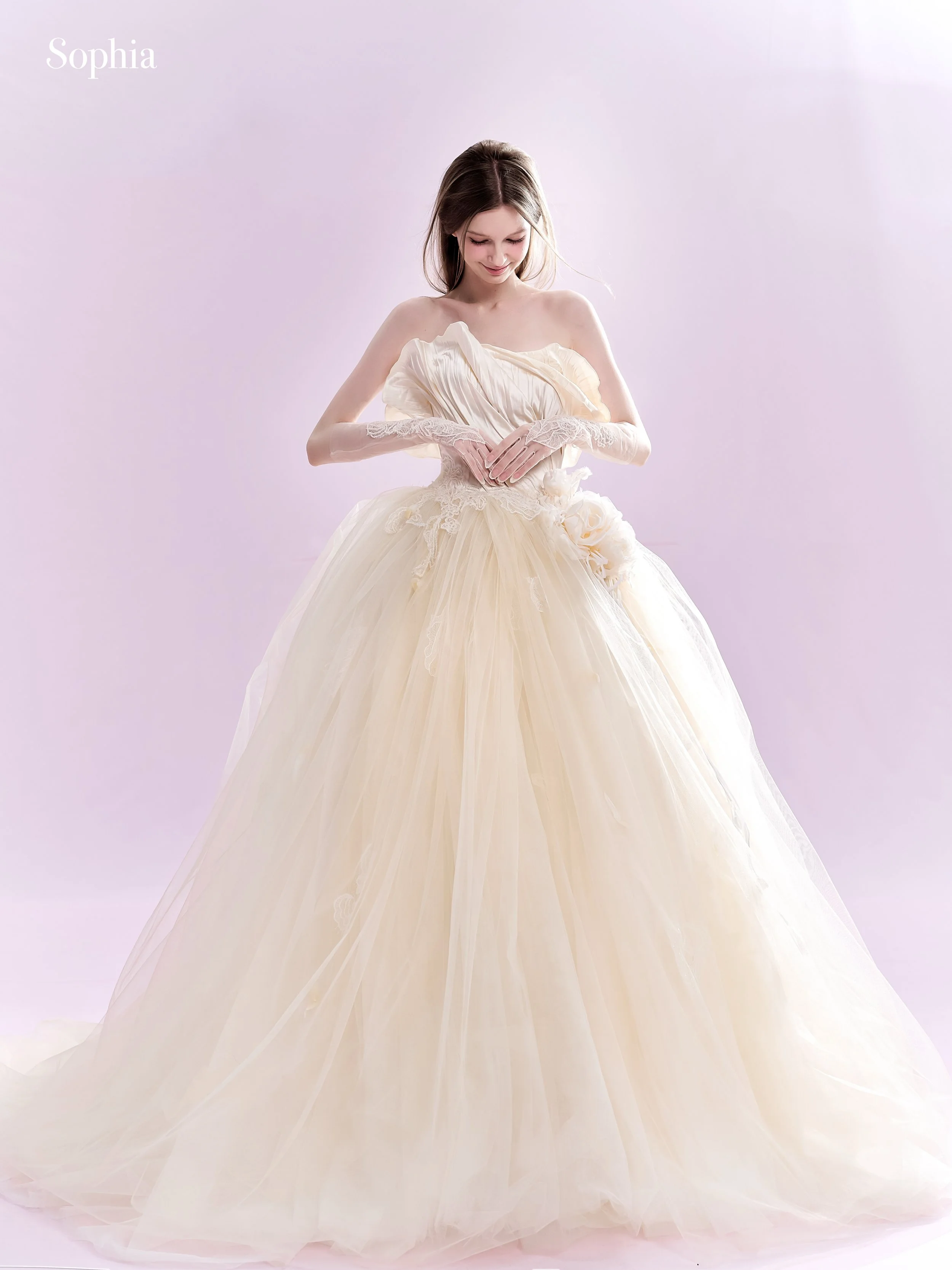 SophiaRitz1990_2024SS_AMB18944.jpg