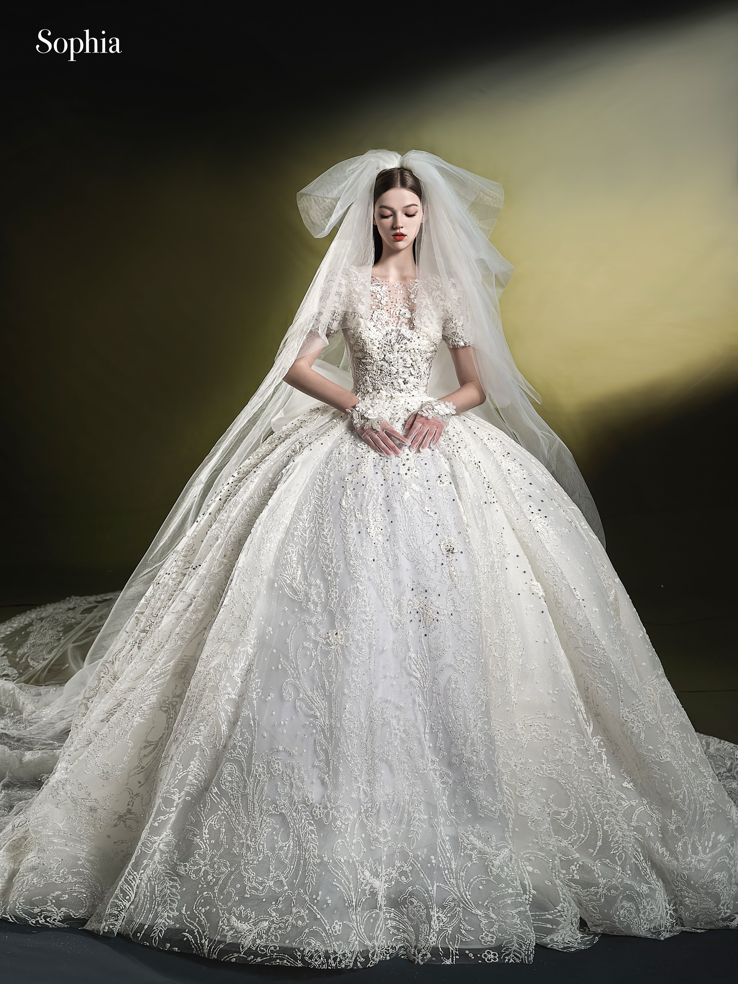 SophiaRitz1990_2024SS_AHB18937.jpg