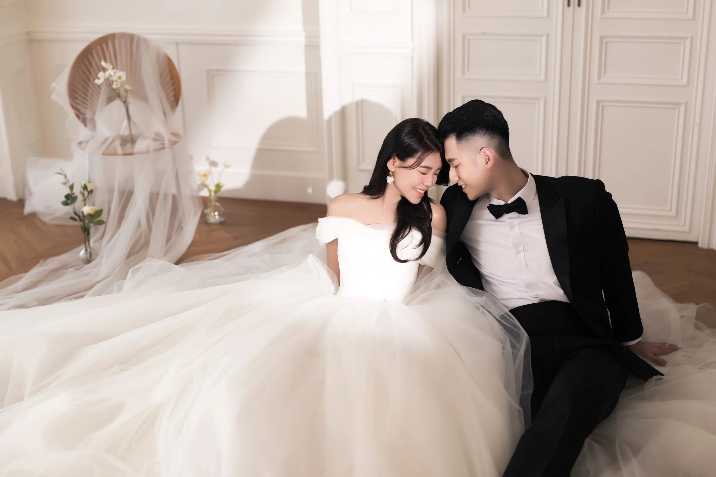 250109-PJC55032-1.jpg