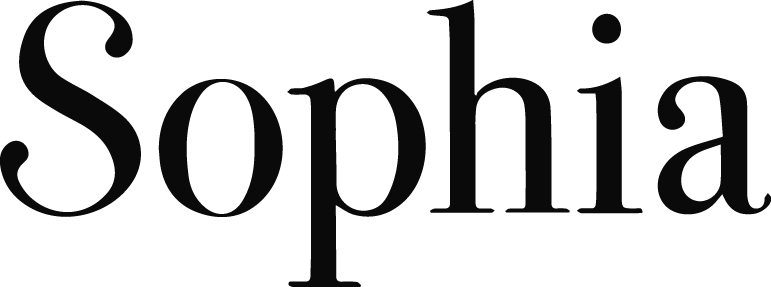 蘇菲雅 Sophia Wedding Studio