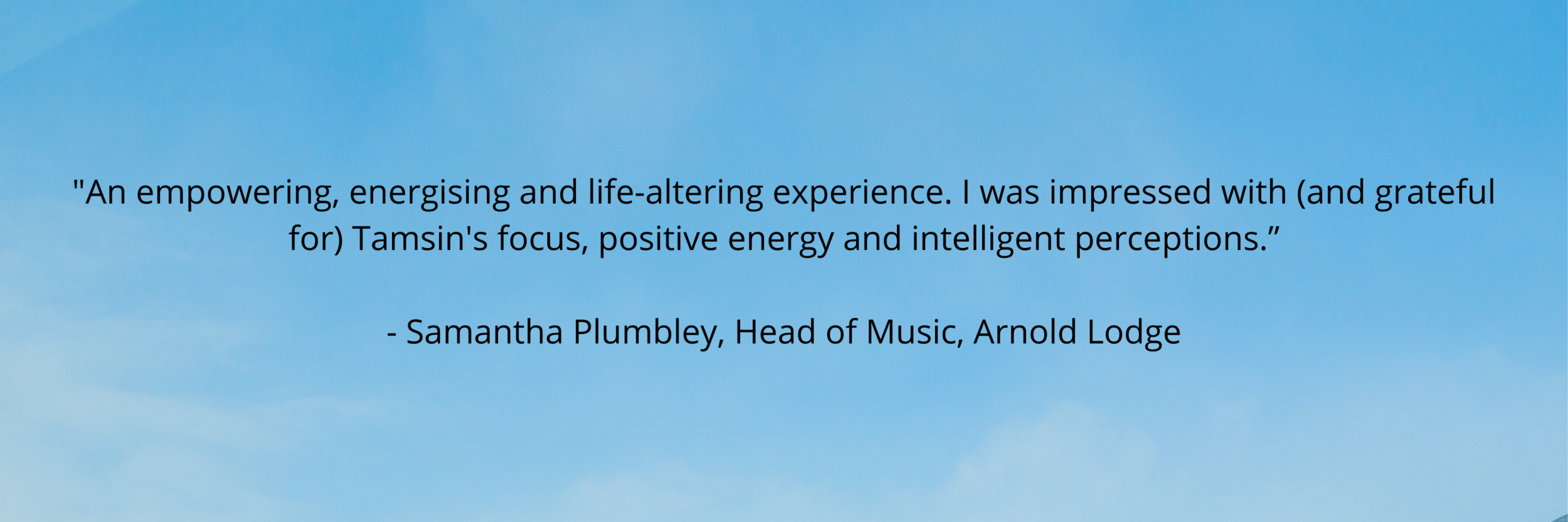 - Samantha Plumbley, Head of Music, Arnold Lodge.png