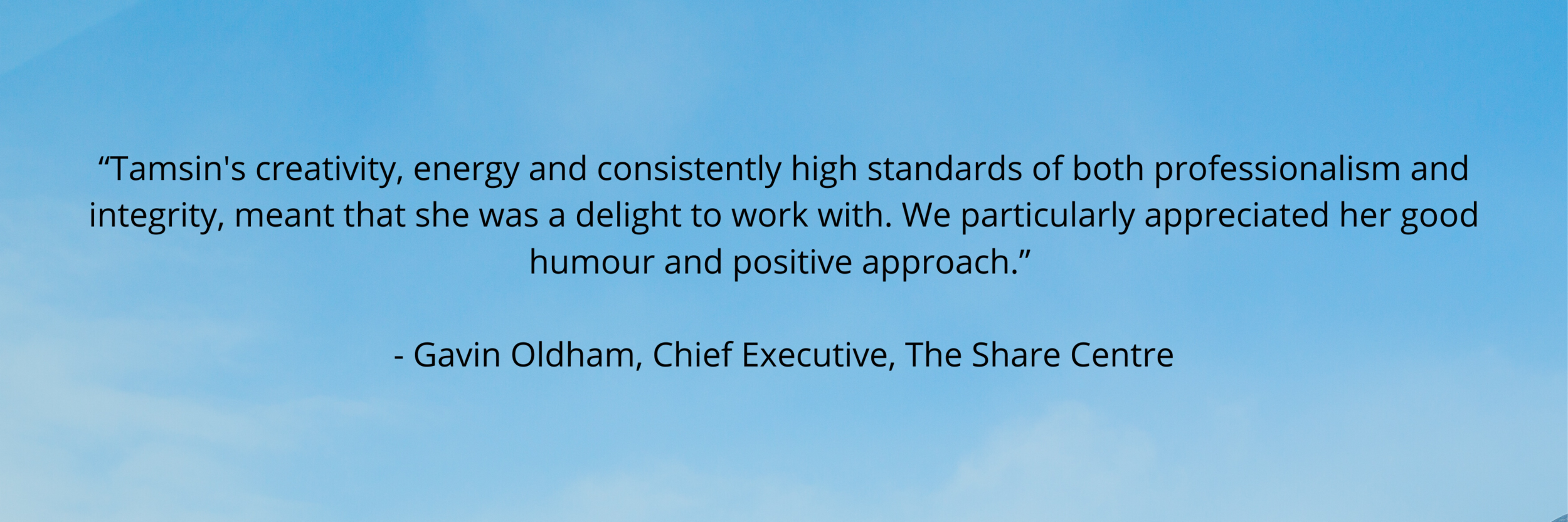 - Gavin Oldham, Chief Executive, The Share Centre.png