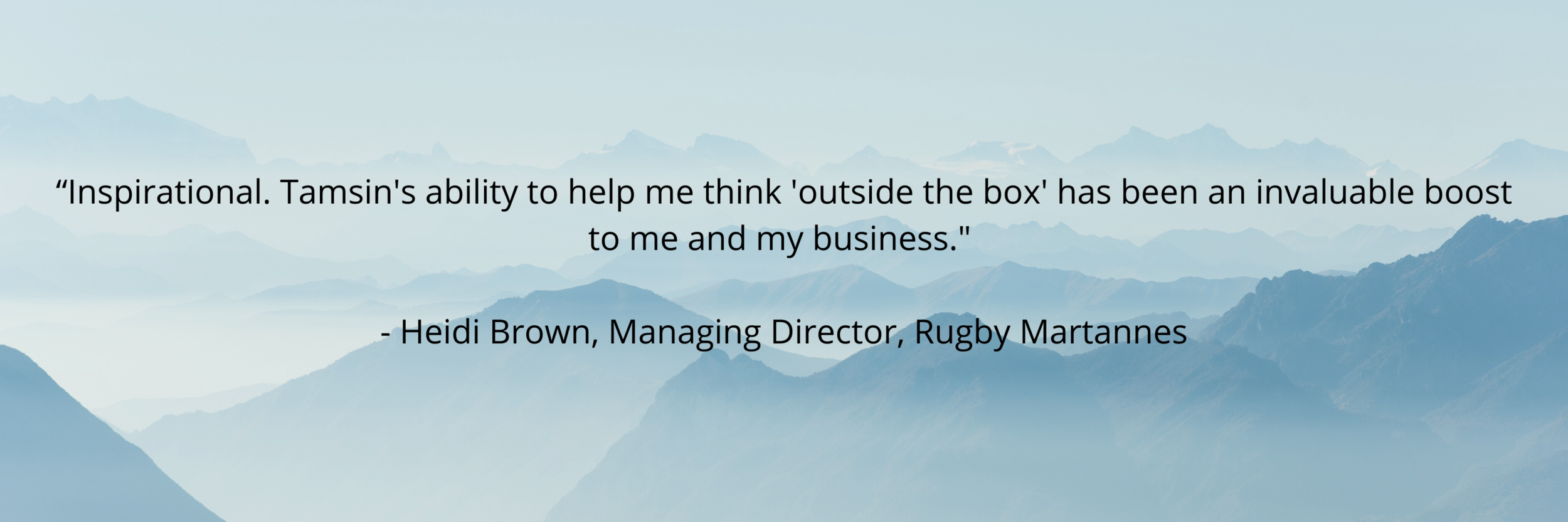 - Heidi Brown, Managing Director, Rugby Martannes.png