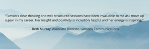 -+Beth+Murray,+Associate+Director,+Lansons+Communications Testimonial.png