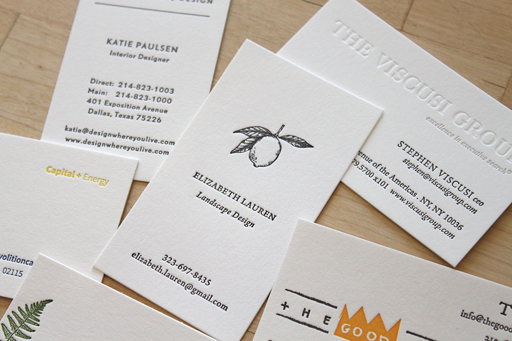 letterpress-business-cards-5.jpg
