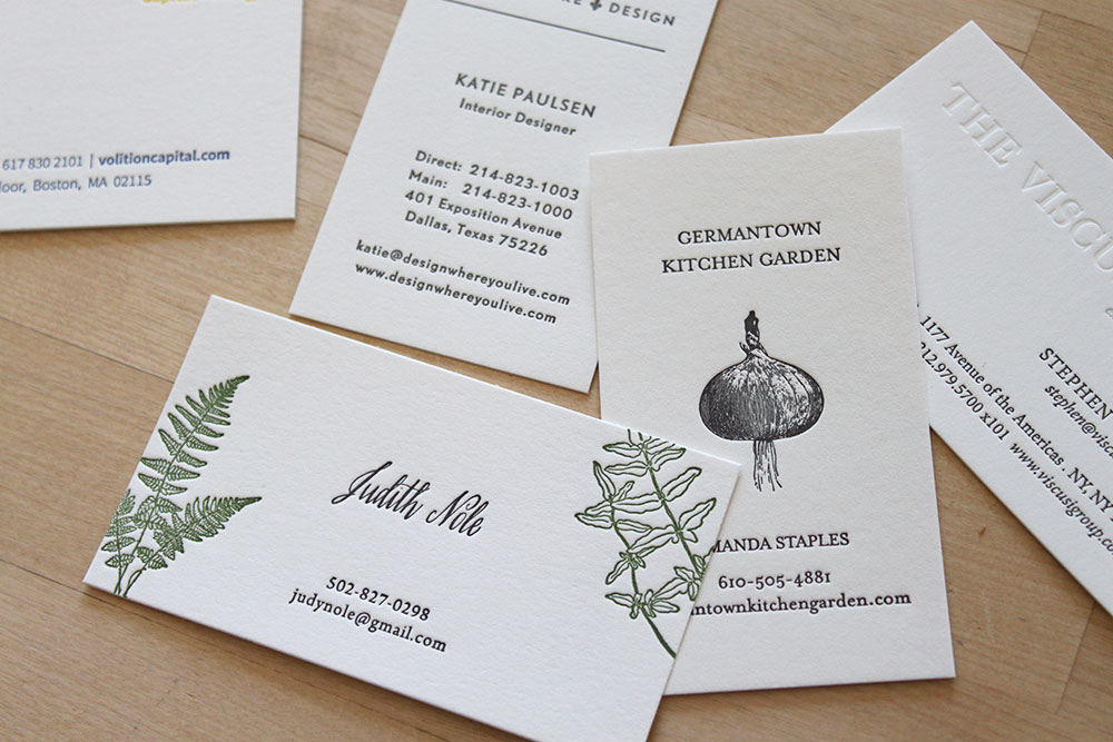 letterpress-business-cards-6.jpg