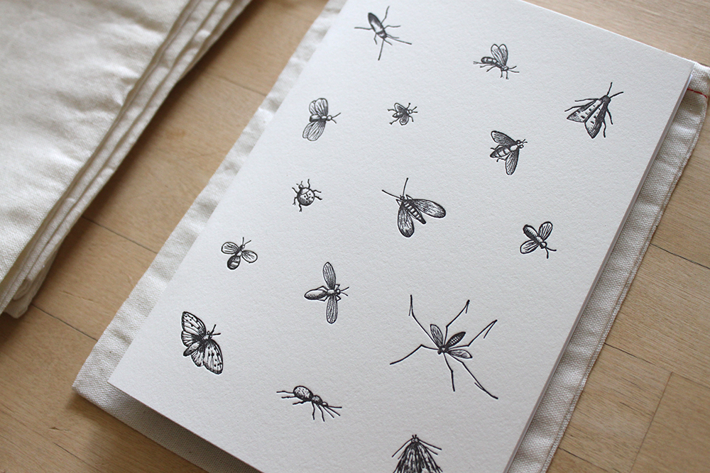Insect Letterpress Journal.jpg