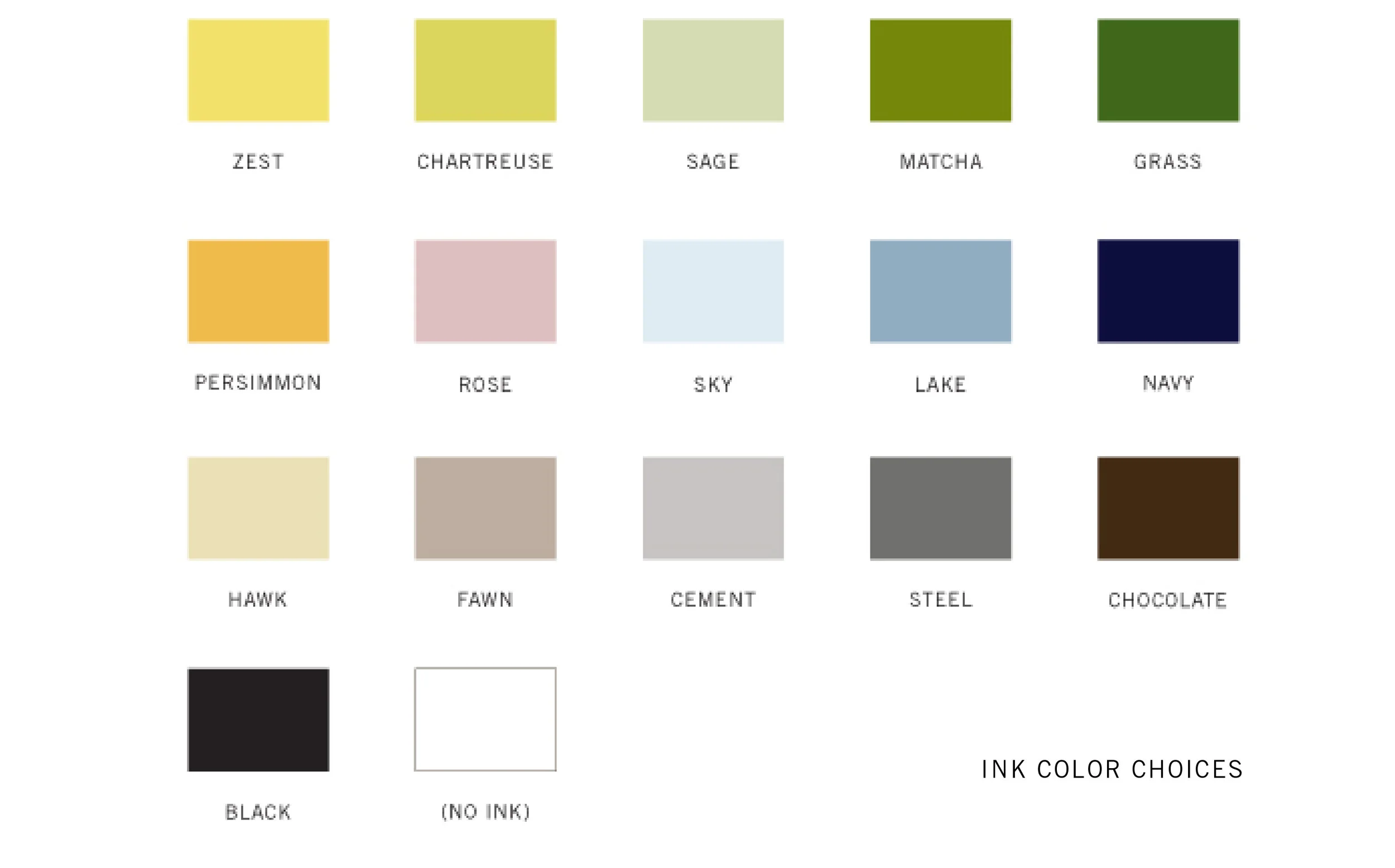 clouds-letterpress-wedding-invitations-ink-Colors.jpg