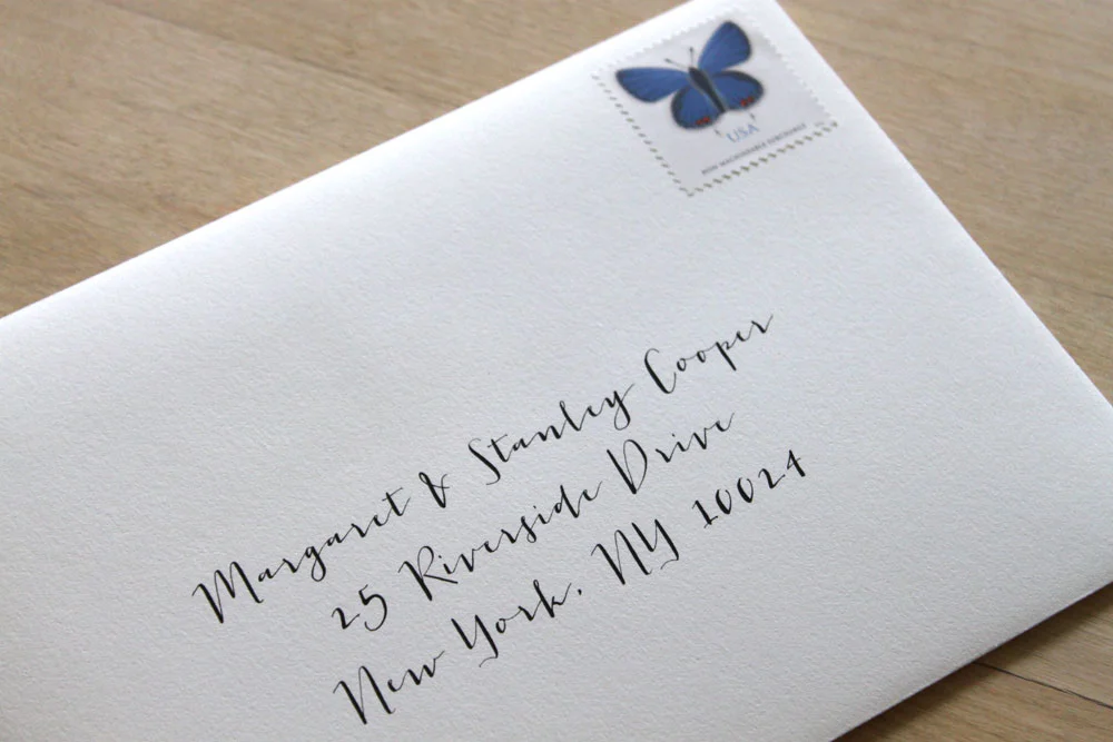 digital-envelope-addressing-wedding-invitations.jpg