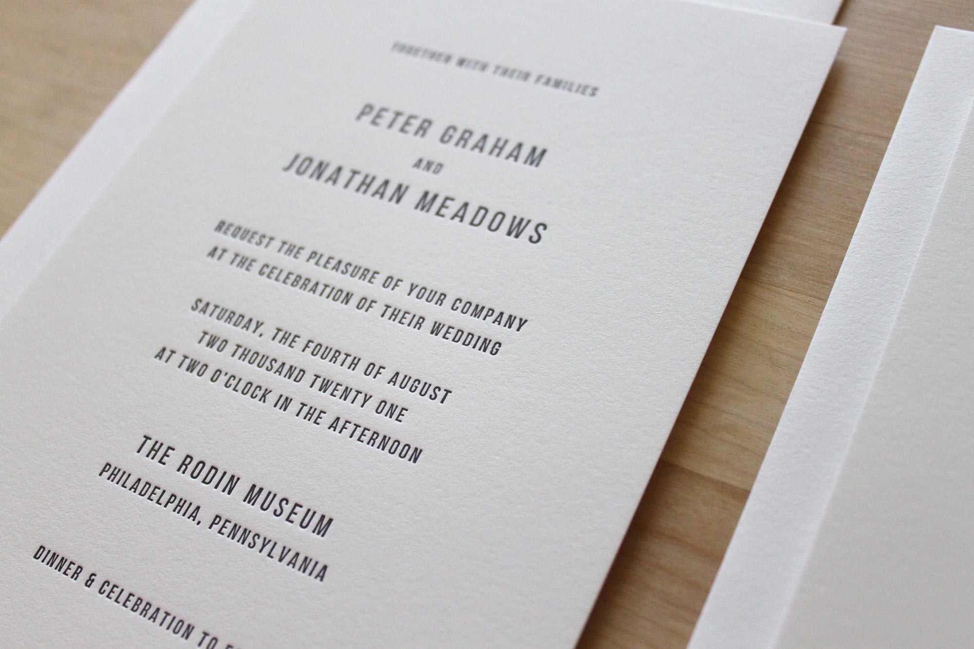 Bold-Type-1-letterpress-wedding-invitation.jpg