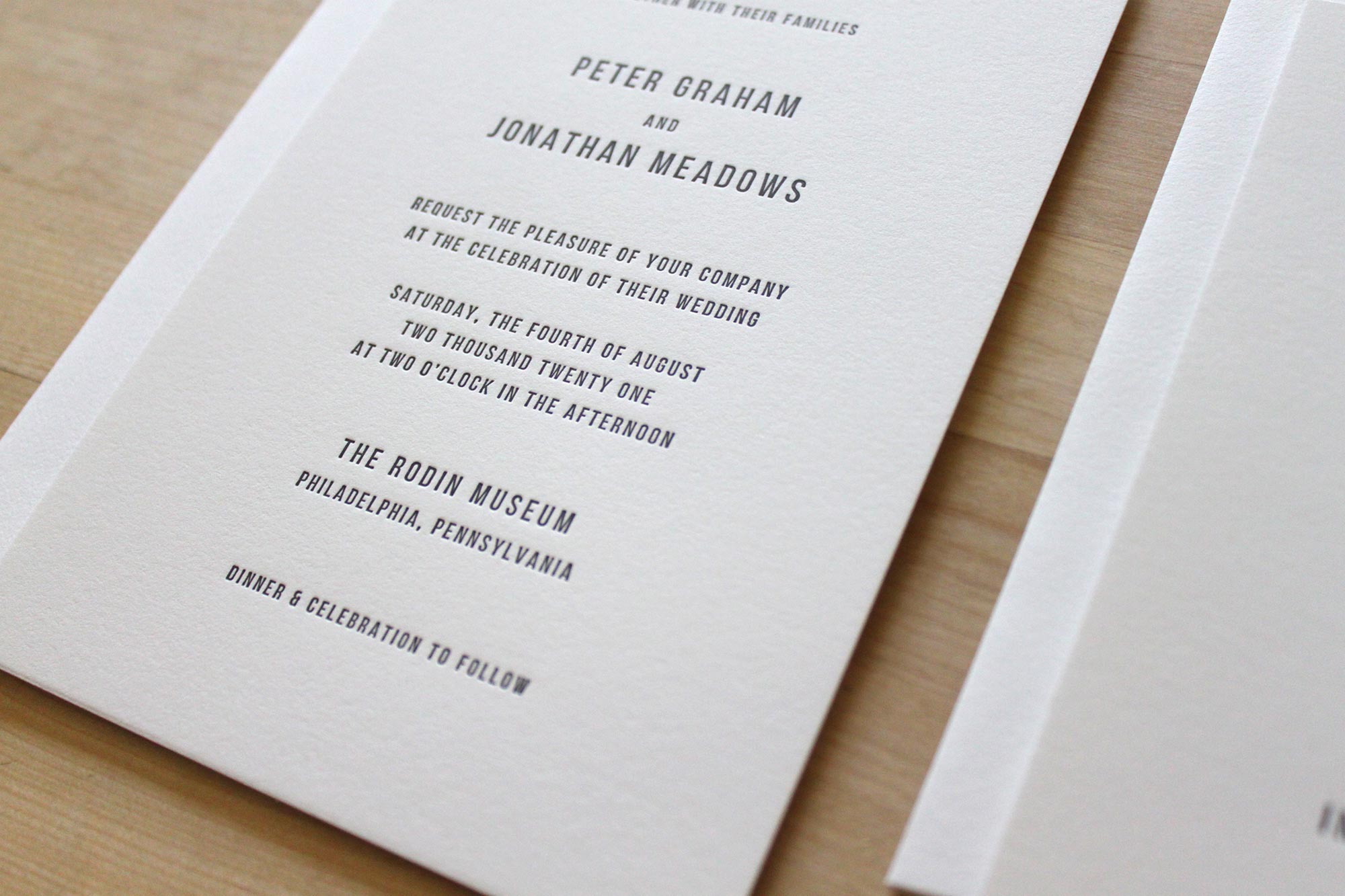 Bold-Type-2-letterpress-wedding-invitation.jpg