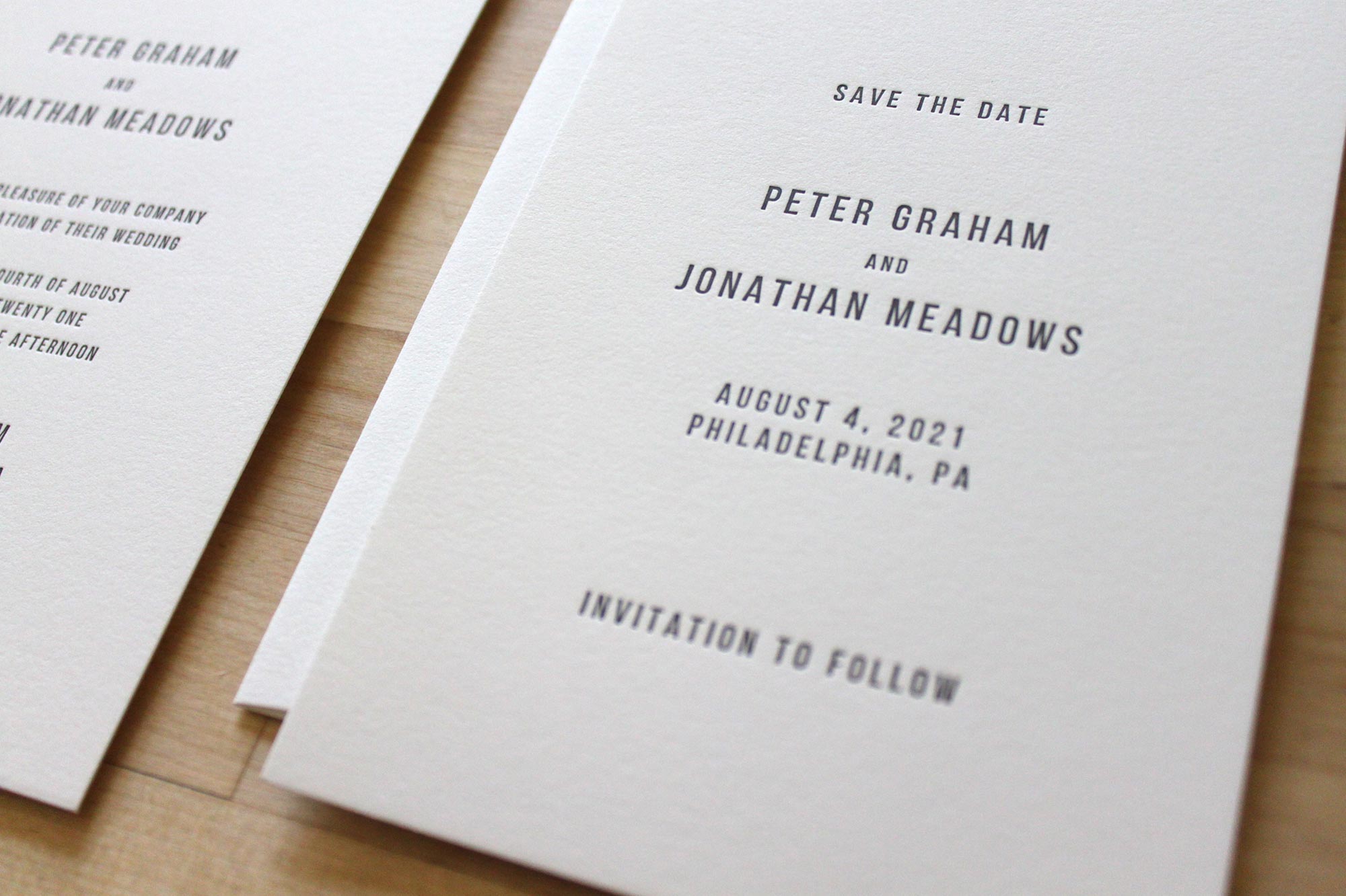 Bold-Type-3-letterpress-wedding-invitation.jpg