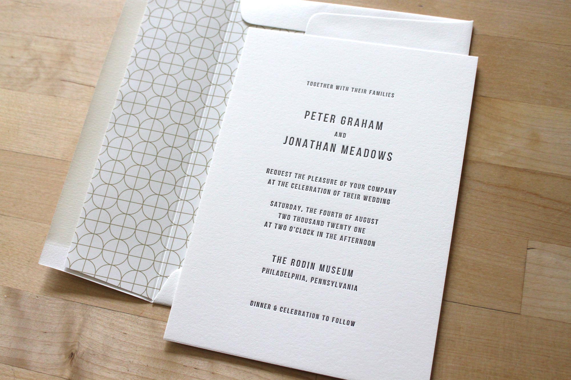 Bold-Type-Letterpress-Wedding-Invitation-12.jpg