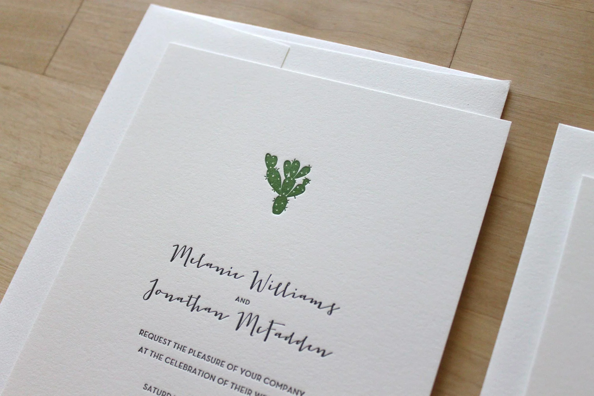 Cactus-3-letterpress-wedding-invitations.jpg