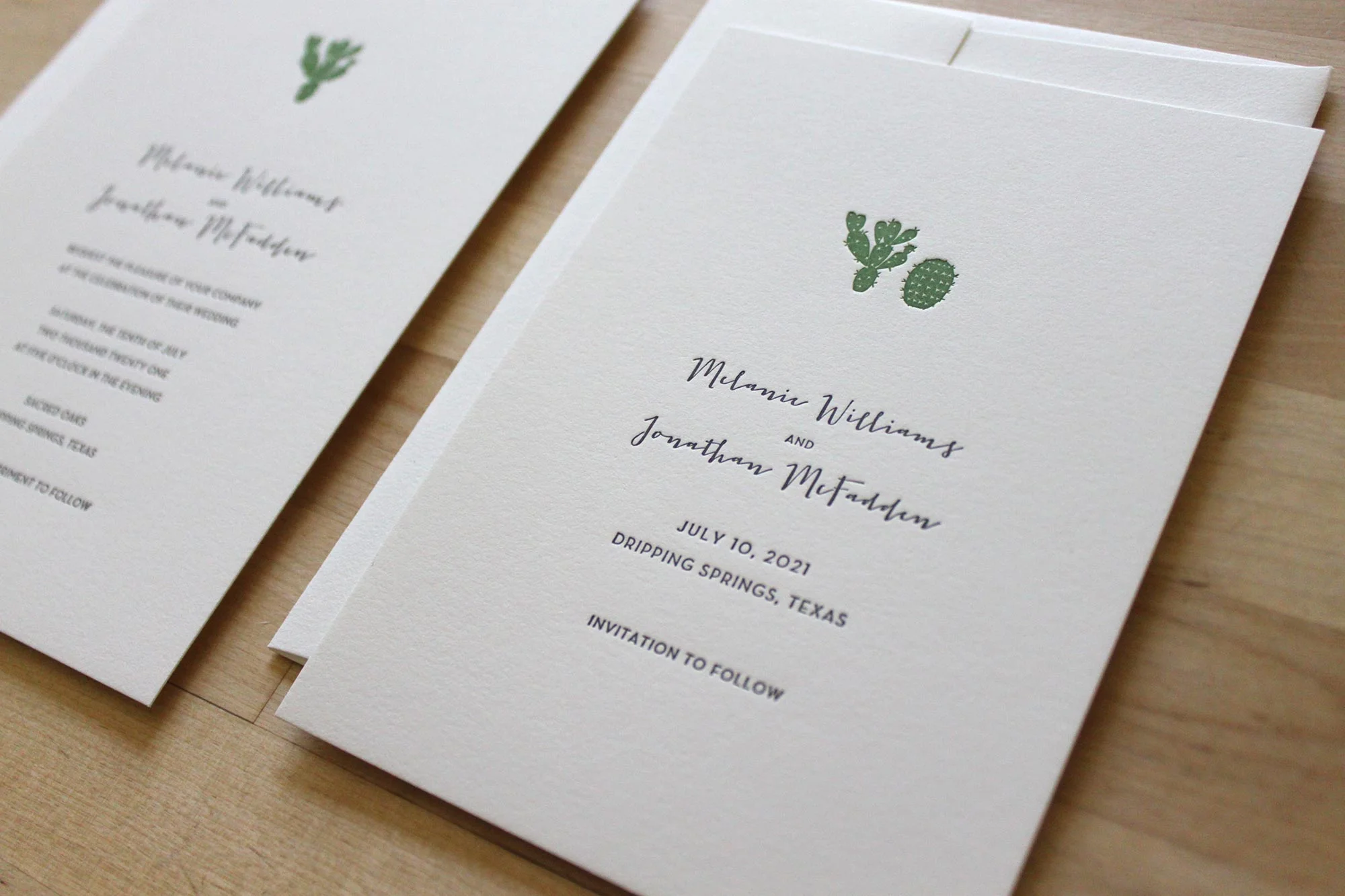 Cactus-10-letterpress-wedding-invitations.jpg