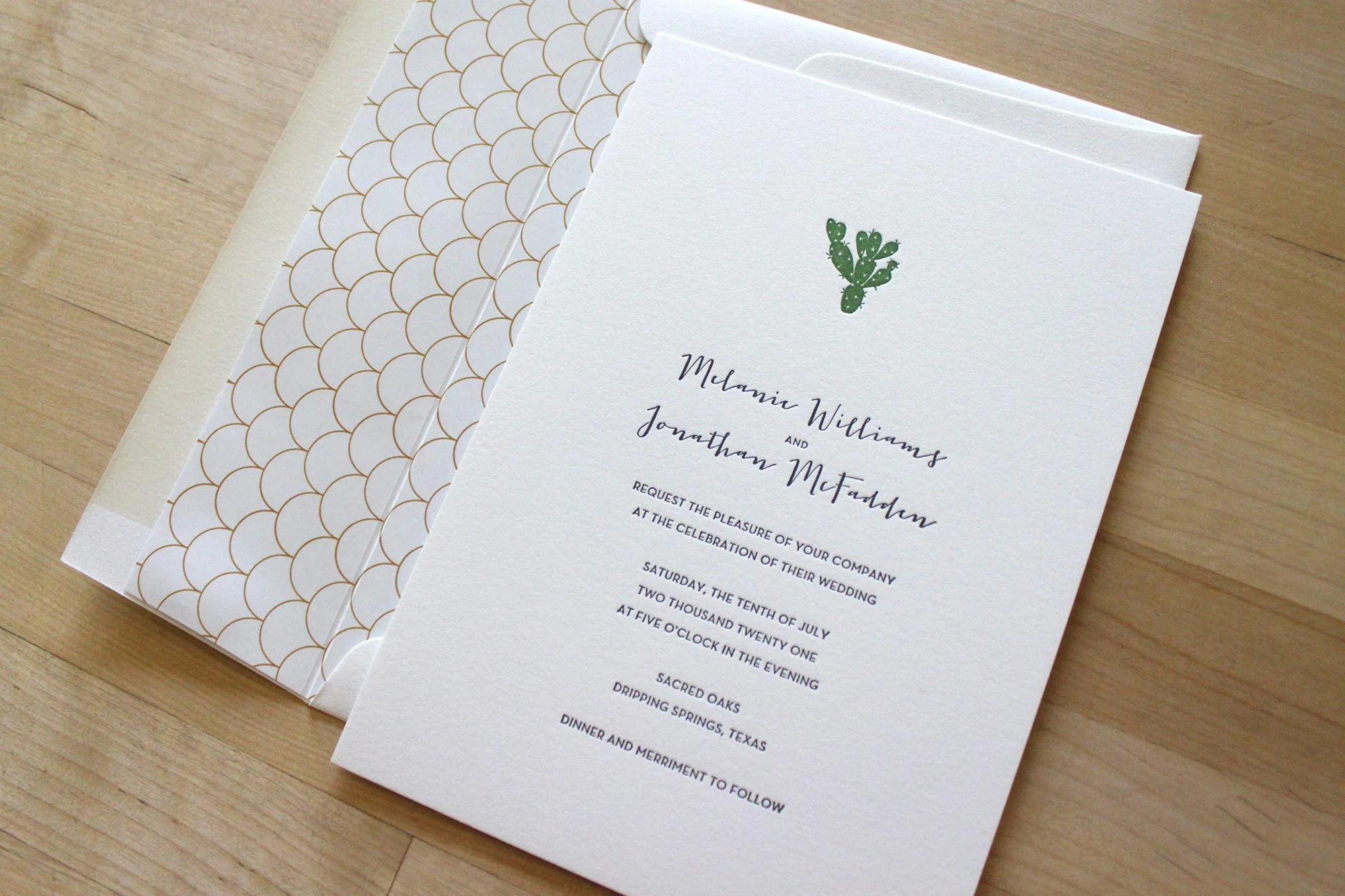 Cactus-Liner-letterpress-wedding-invitations.jpg