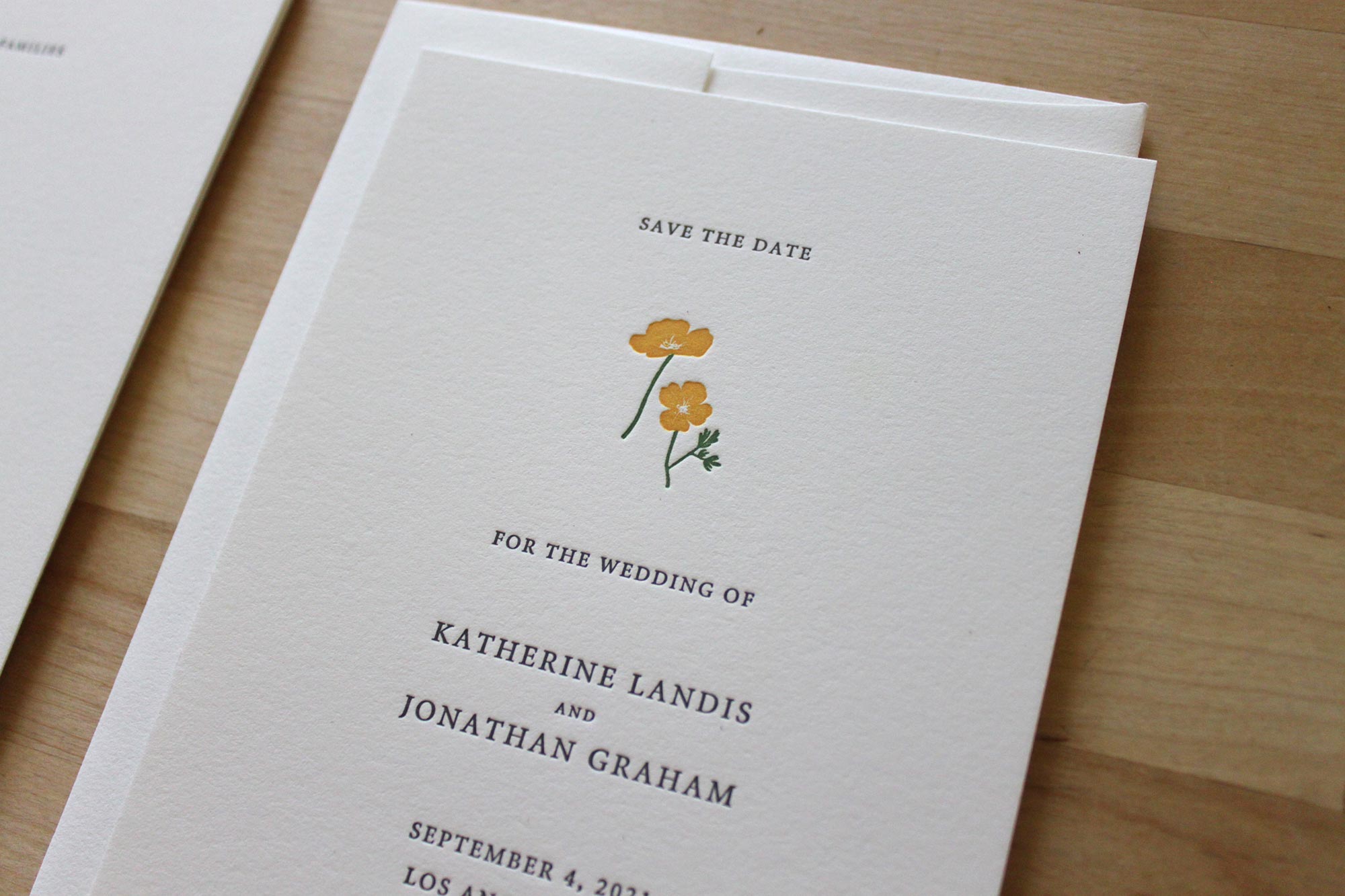 California-Poppy-12-letterpress-wedding-invitations.jpg
