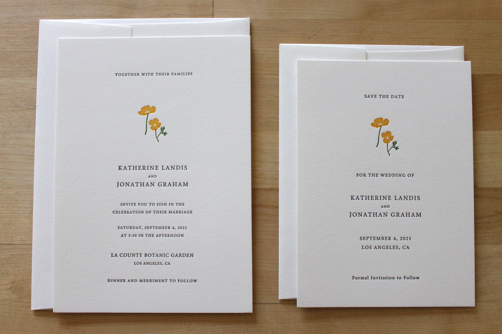 California-Poppy-Full-Page-letterpress-wedding-invitations.jpg