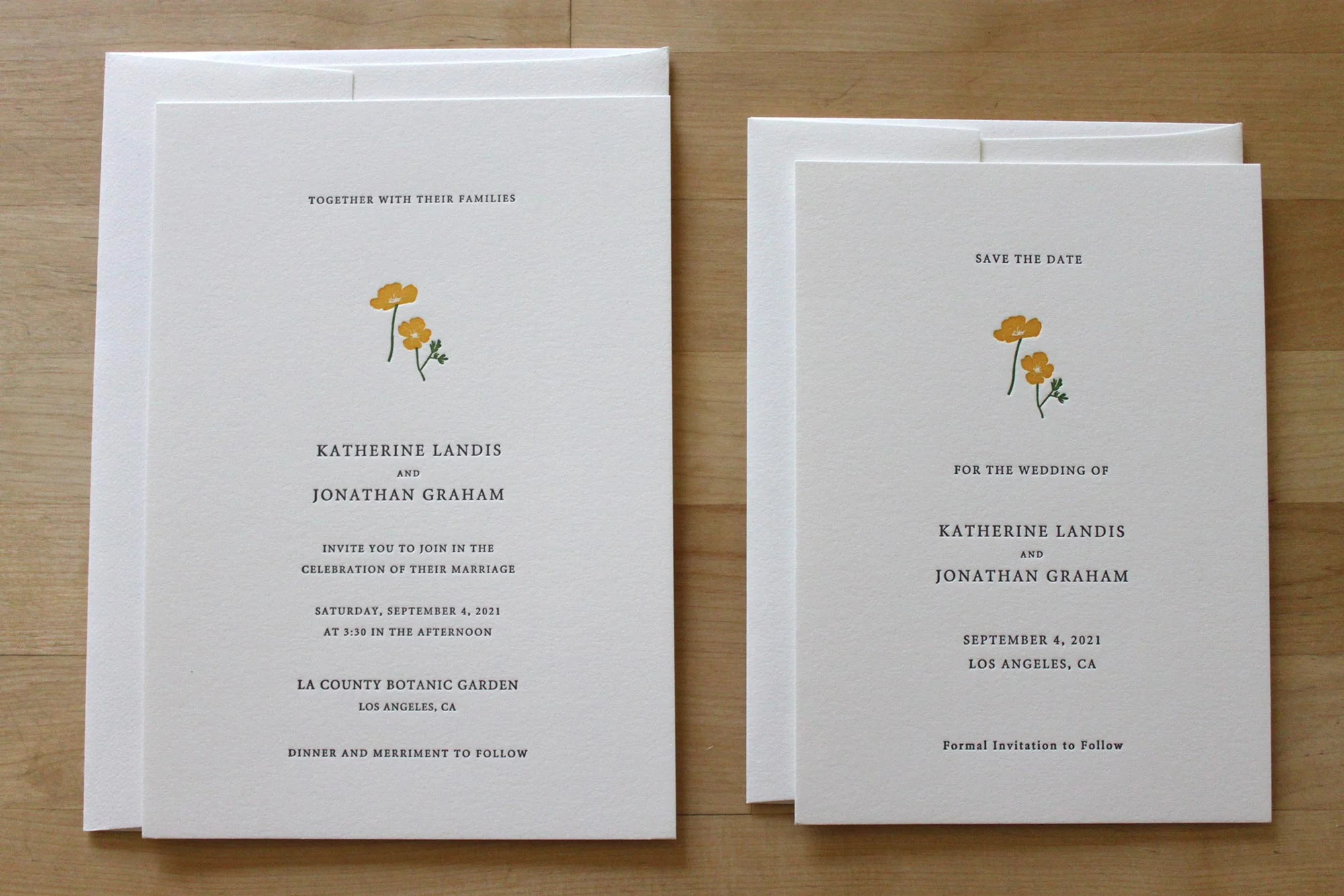 California-Poppy-Full-Page-letterpress-wedding-invitations.jpg