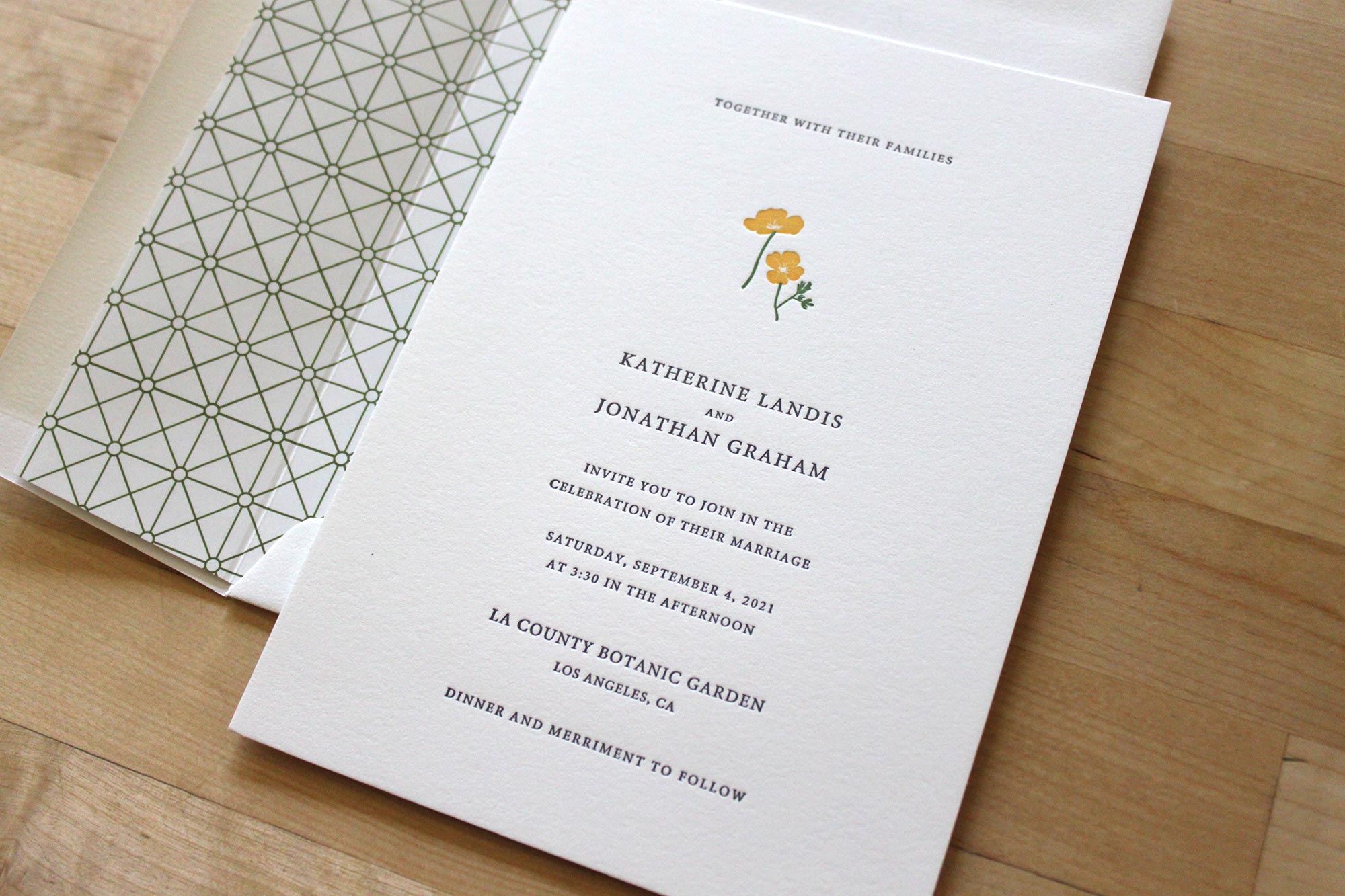 California-Poppy-Letterpress-Wedding-Invitation.jpg