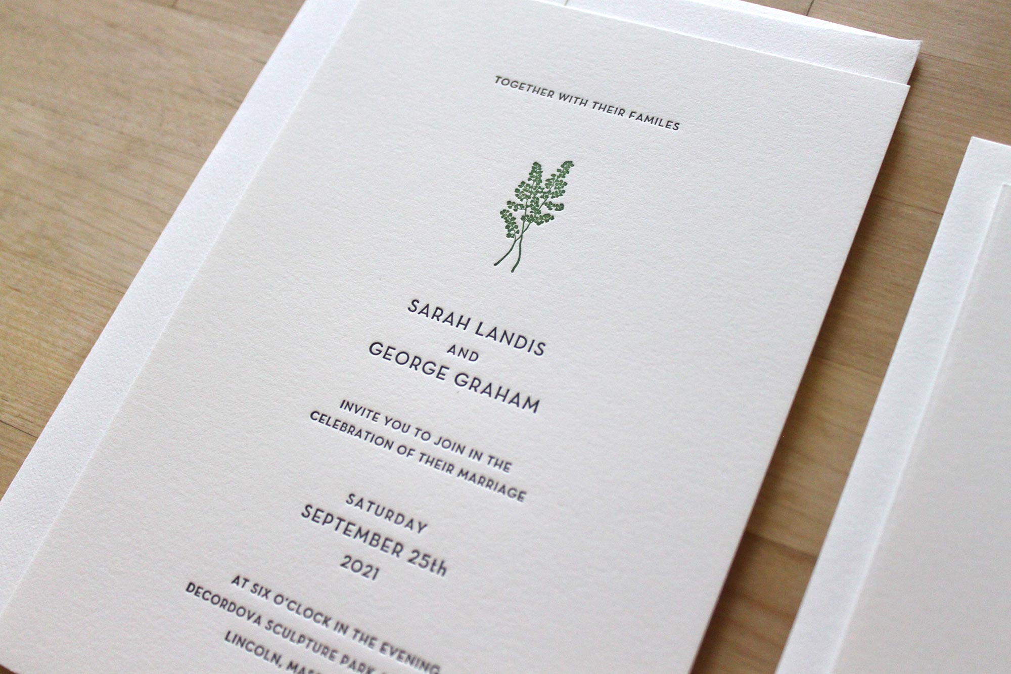 Maidenhair-Fern-letterpress-wedding-invitations.jpg
