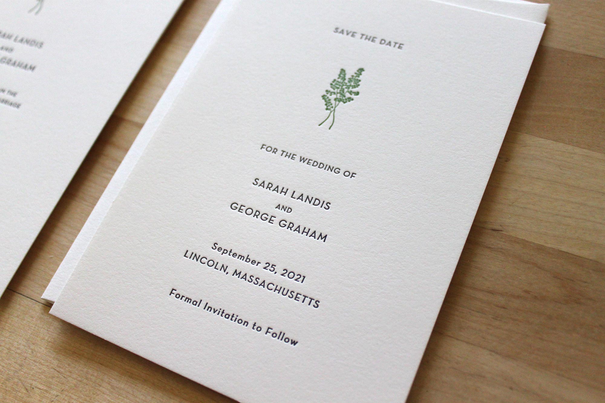 Maidenhair-Fern-2-letterpress-wedding-invitations.jpg