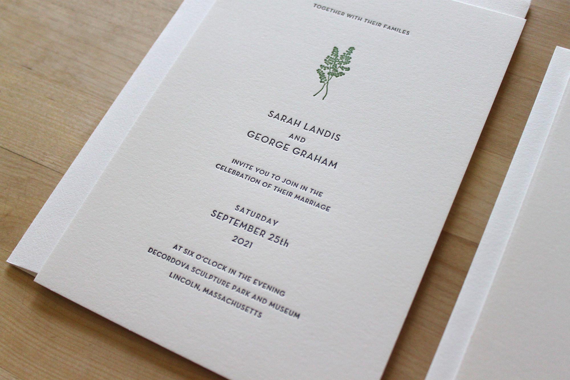 Maidenhair-Fern-3-letterpress-wedding-invitations.jpg