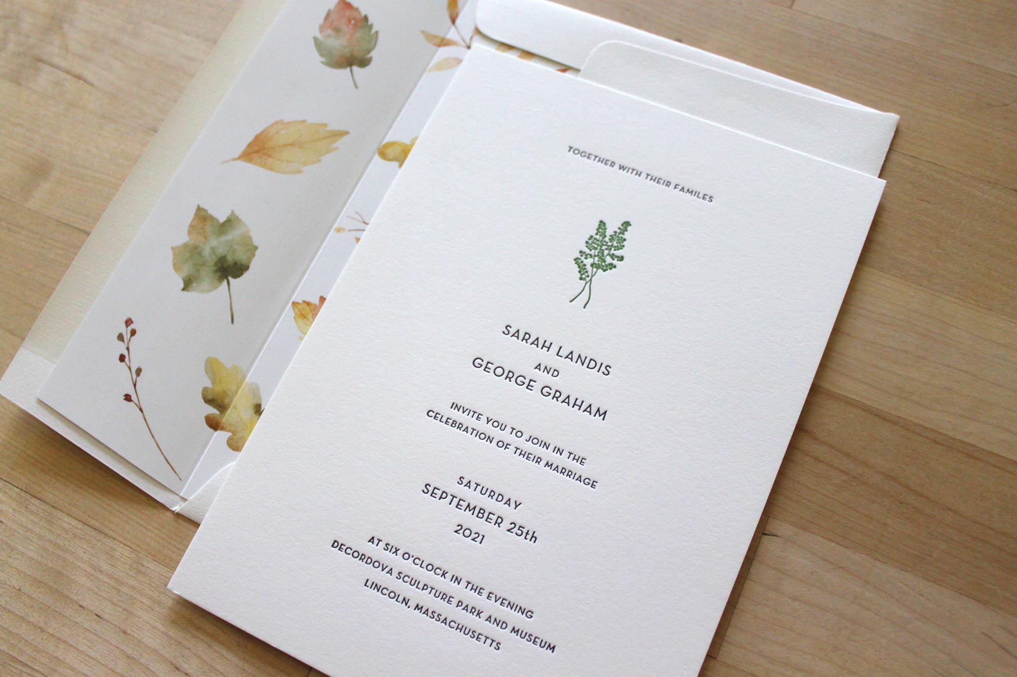 Maidenhair-Letterpress-Wedding-Invitation-1.jpg