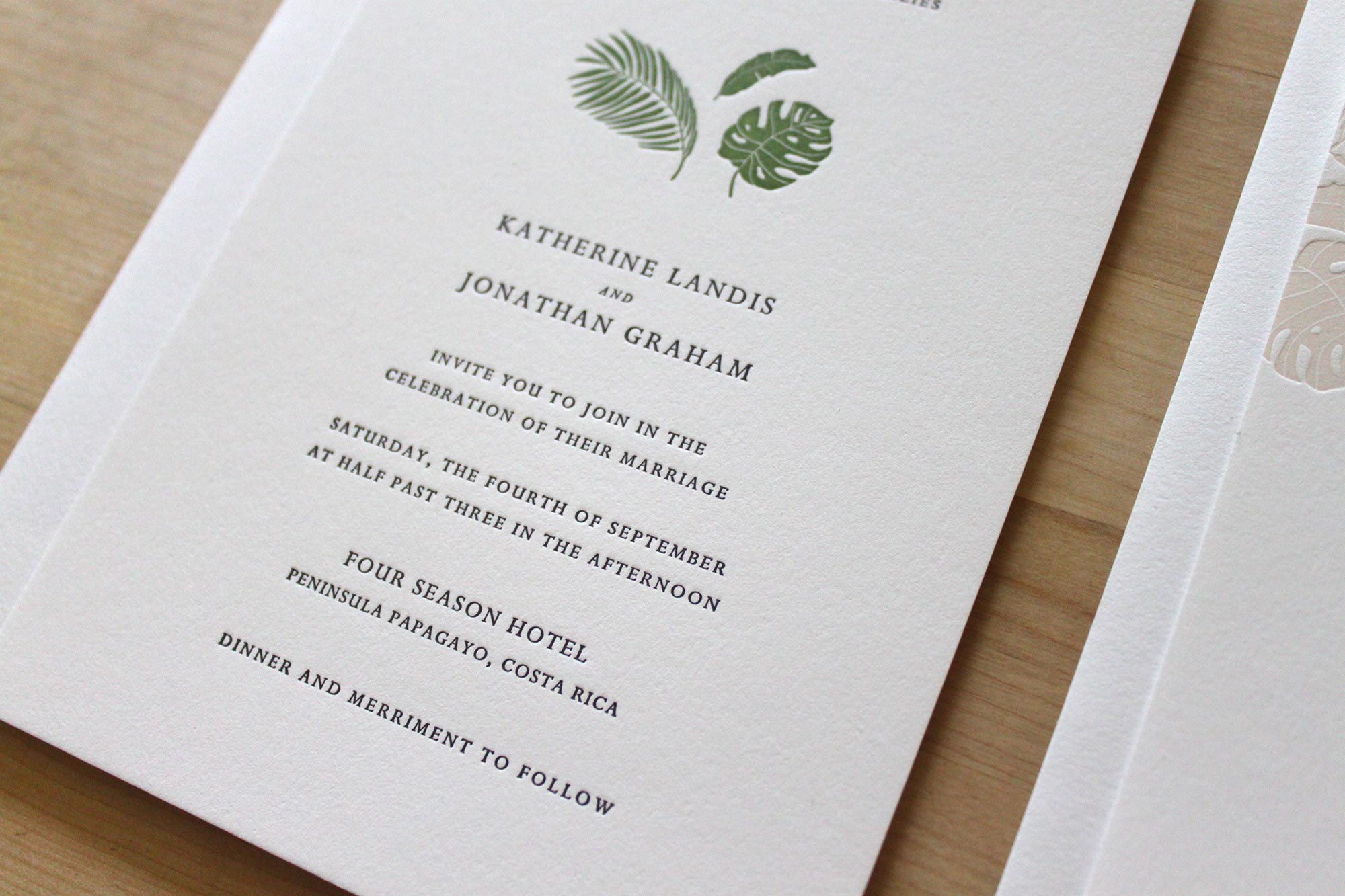 Tropical-1-letterpress-wedding-invitations.jpg