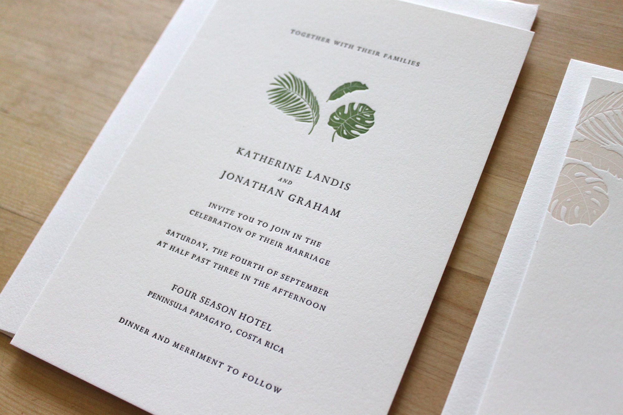 Tropical-2-letterpress-wedding-invitations.jpg