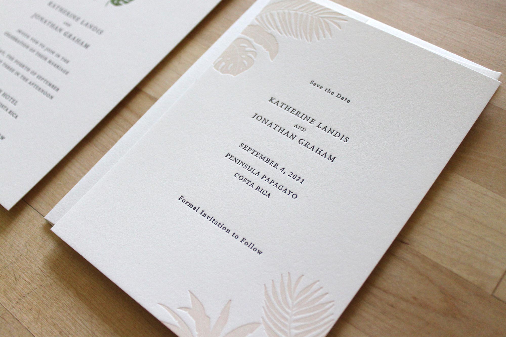 Tropical-5-letterpress-wedding-invitations.jpg