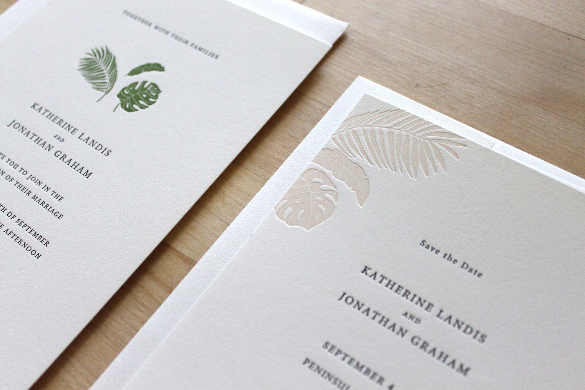 Tropical-6-letterpress-wedding-invitations.jpg