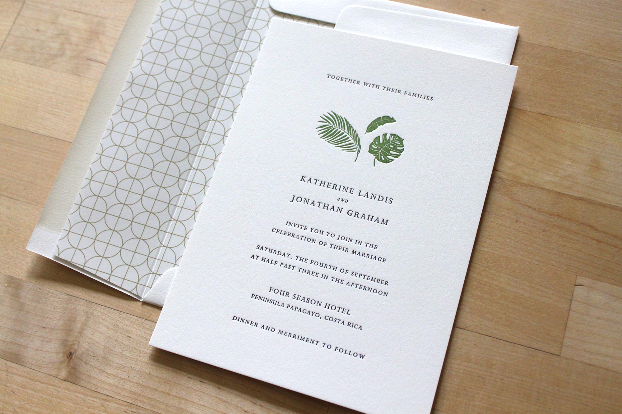 Tropical-Front-letterpress-wedding-invitations.jpg