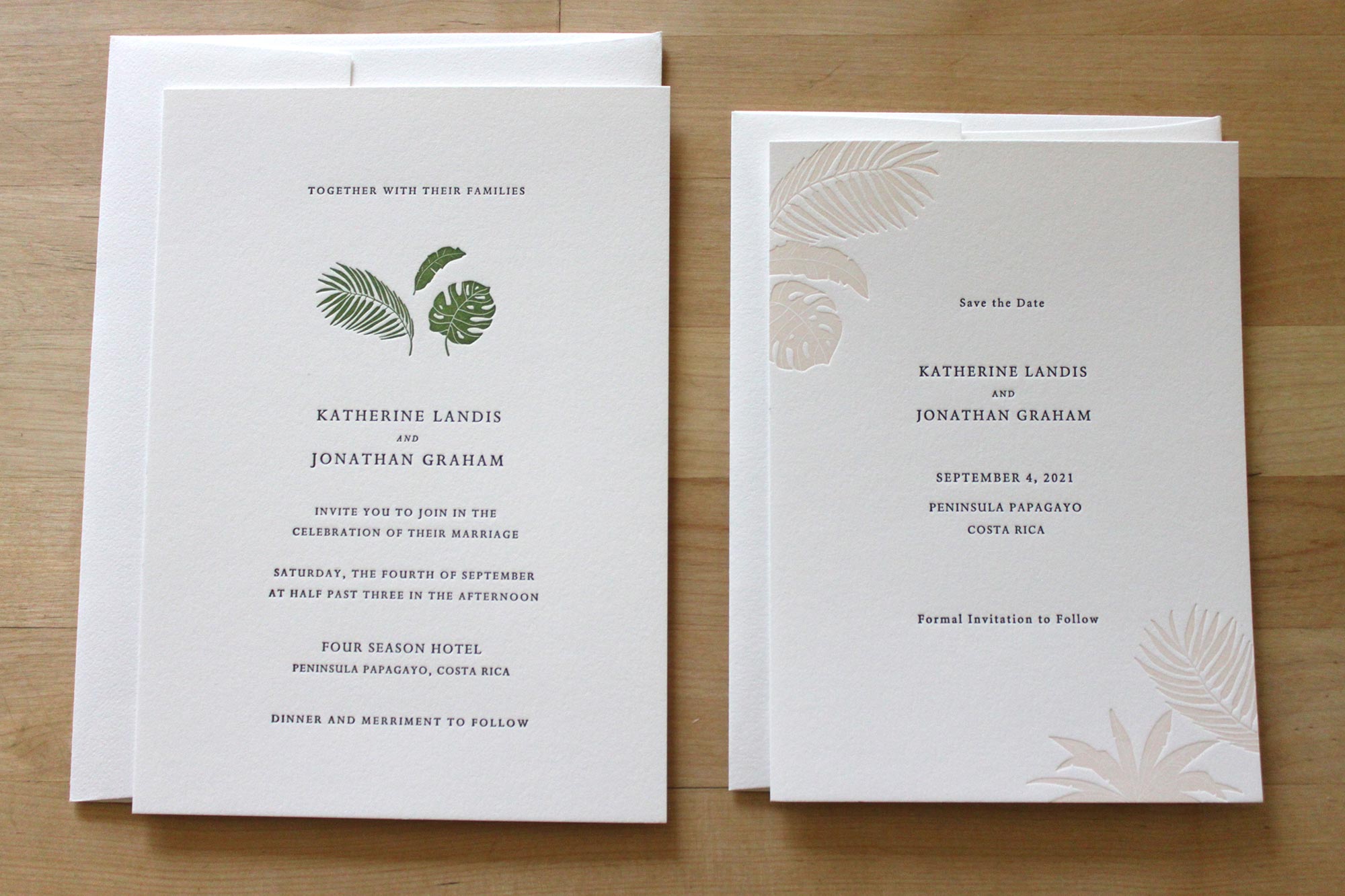Tropical-Full-Page-letterpress-wedding-invitations.jpg
