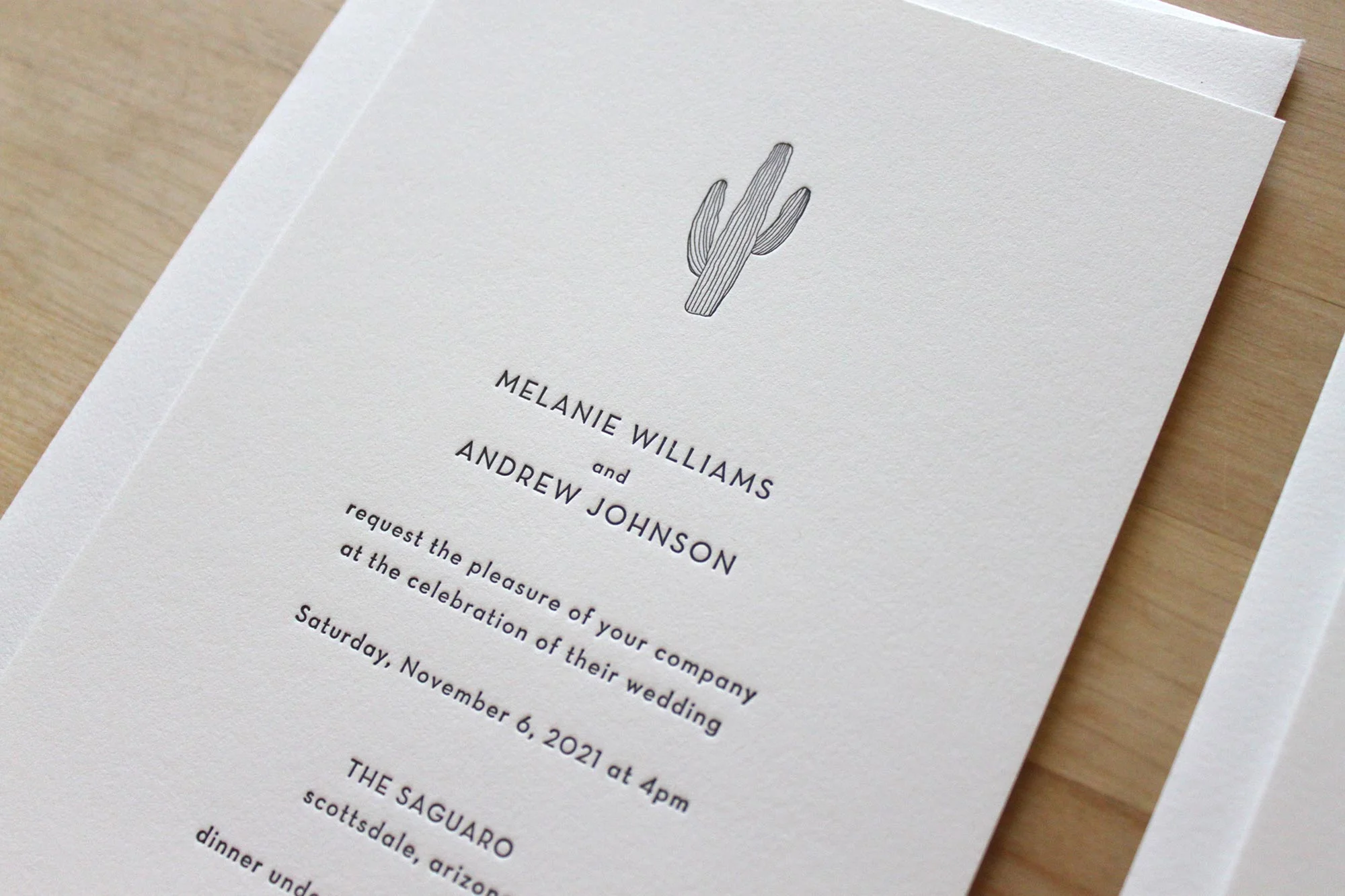 Saguaro-1-letterpress-wedding-invitations.jpg