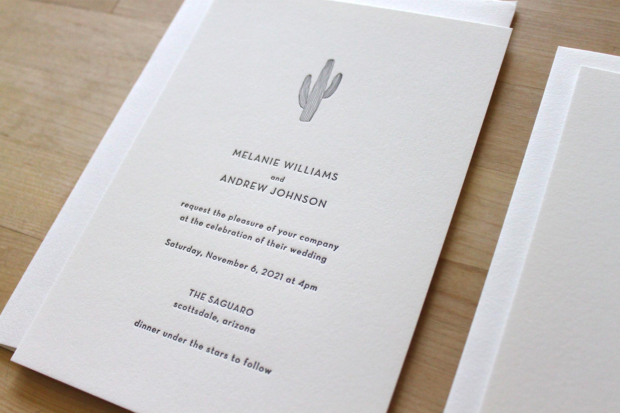 Saguaro-2-letterpress-wedding-invitations.jpg