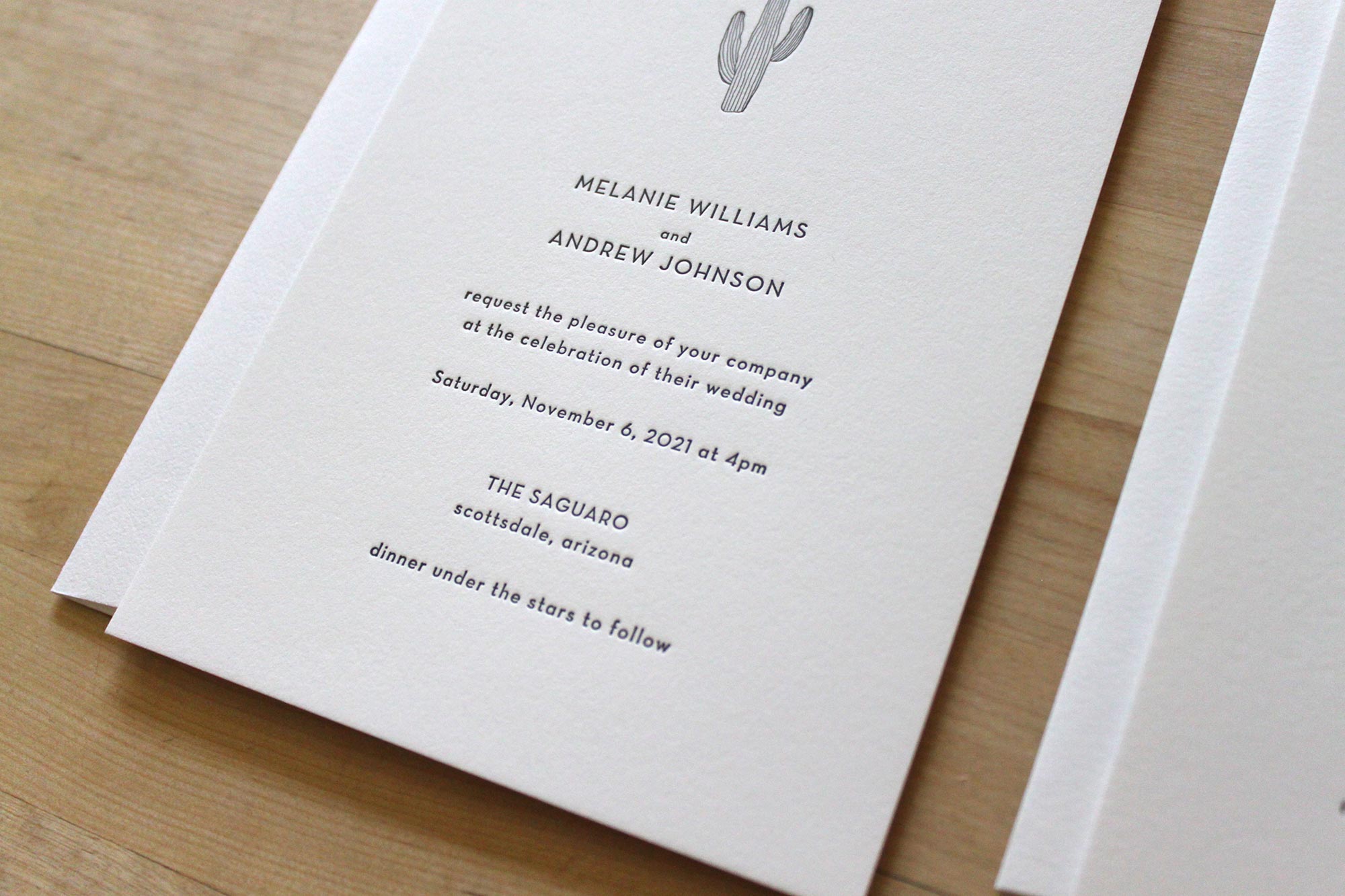 Saguaro-4-letterpress-wedding-invitations.jpg