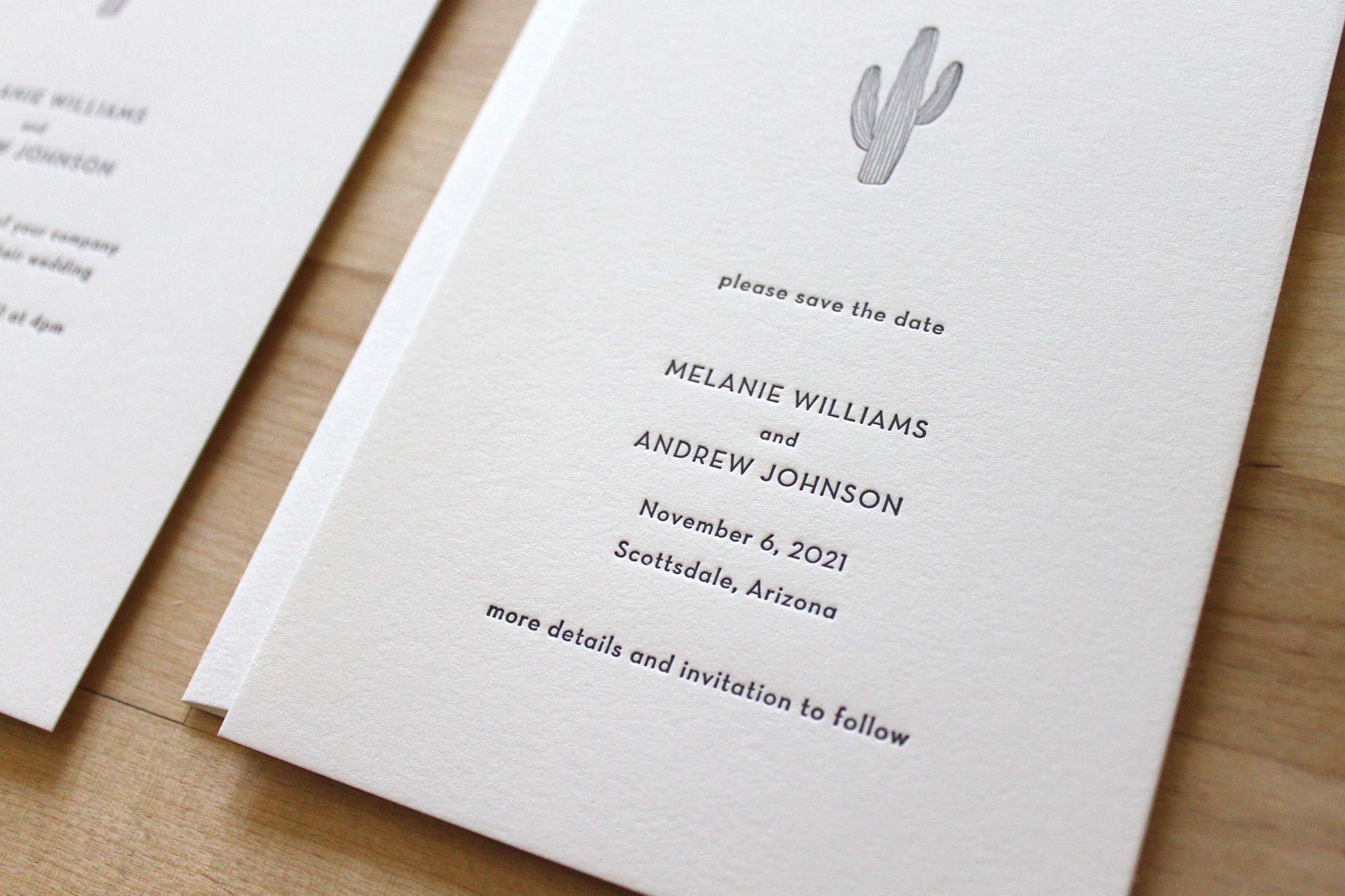 Saguaro-7-letterpress-wedding-invitations.jpg
