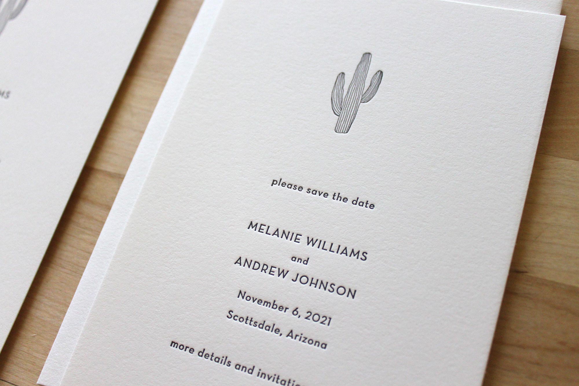 Saguaro-8-letterpress-wedding-invitations.jpg