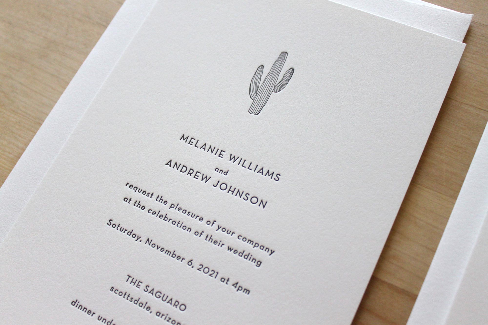 Saguaro-1-letterpress-wedding-invitations.jpg