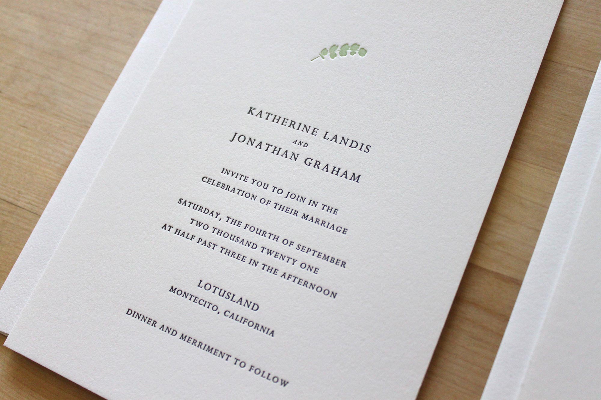 Eucalyptus-1-letterpress-wedding-invitations.jpg
