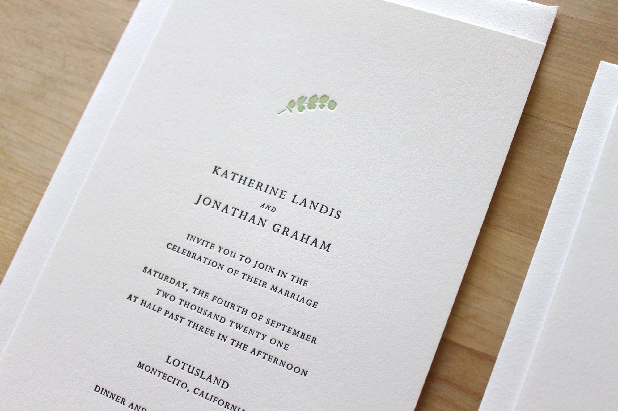 Eucalyptus-2-letterpress-wedding-invitations.jpg